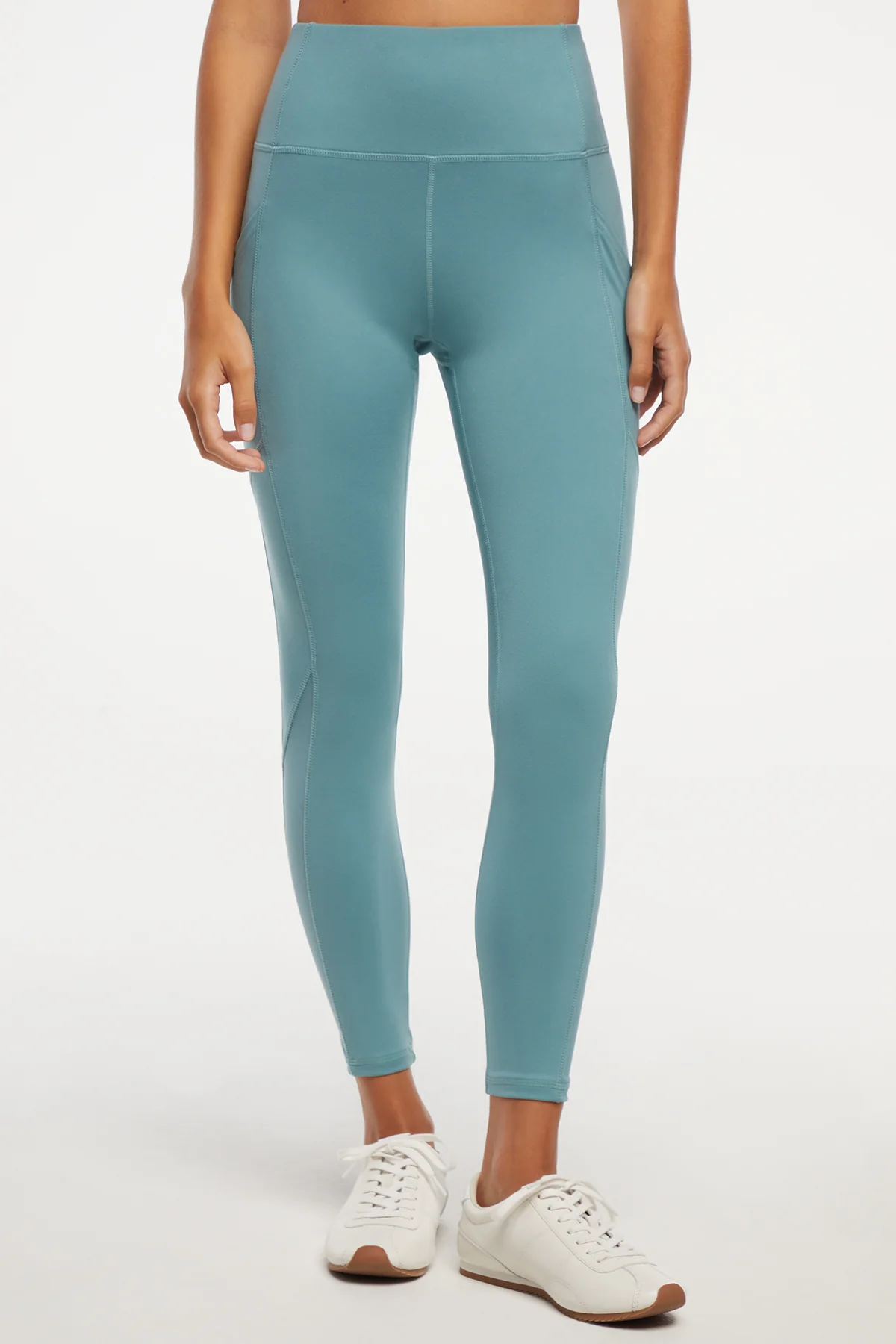 Kira Legging (Arctic) - Image 4