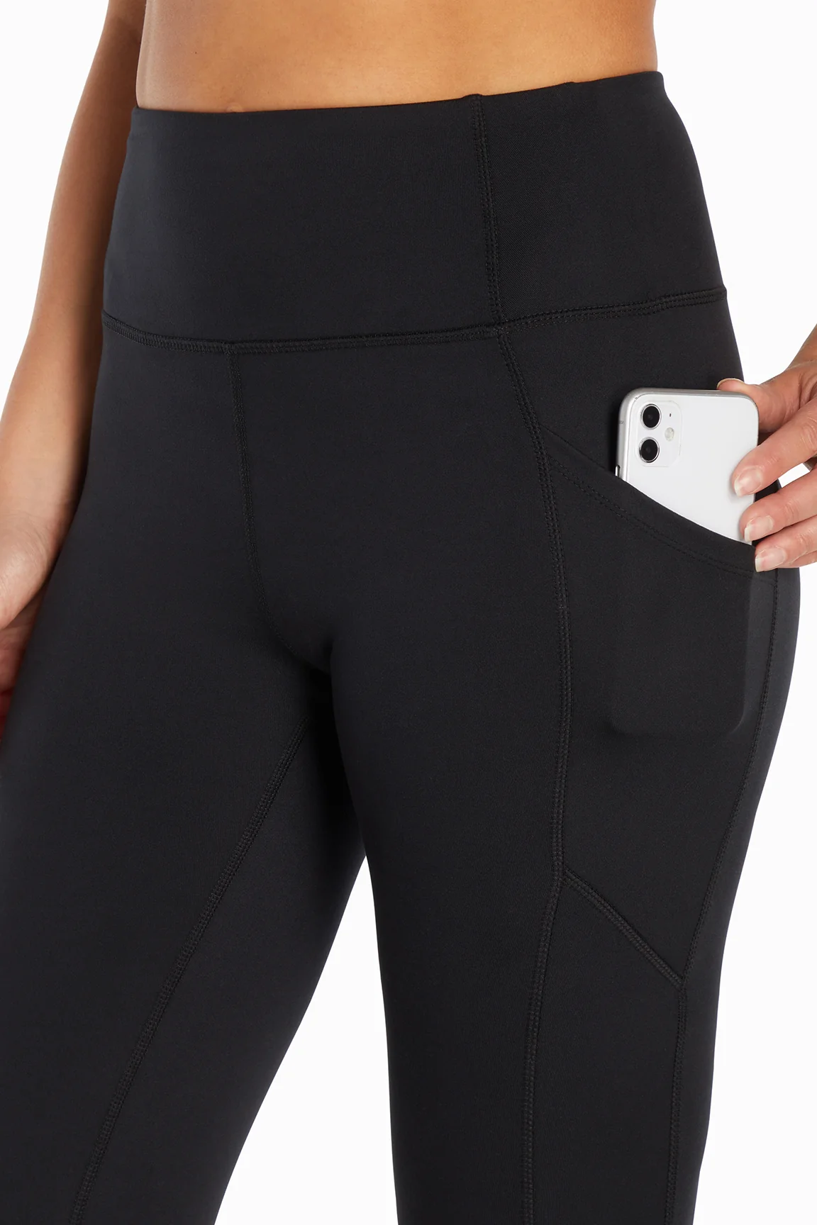 Kira Legging - Image 10