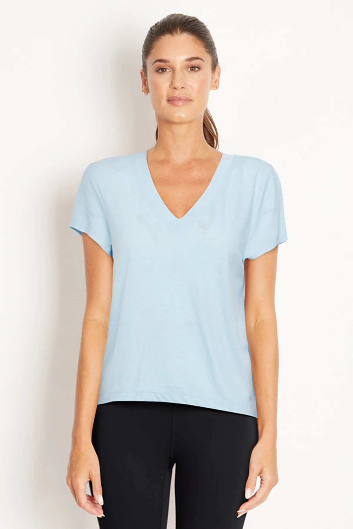 Lex Tee - Image 6
