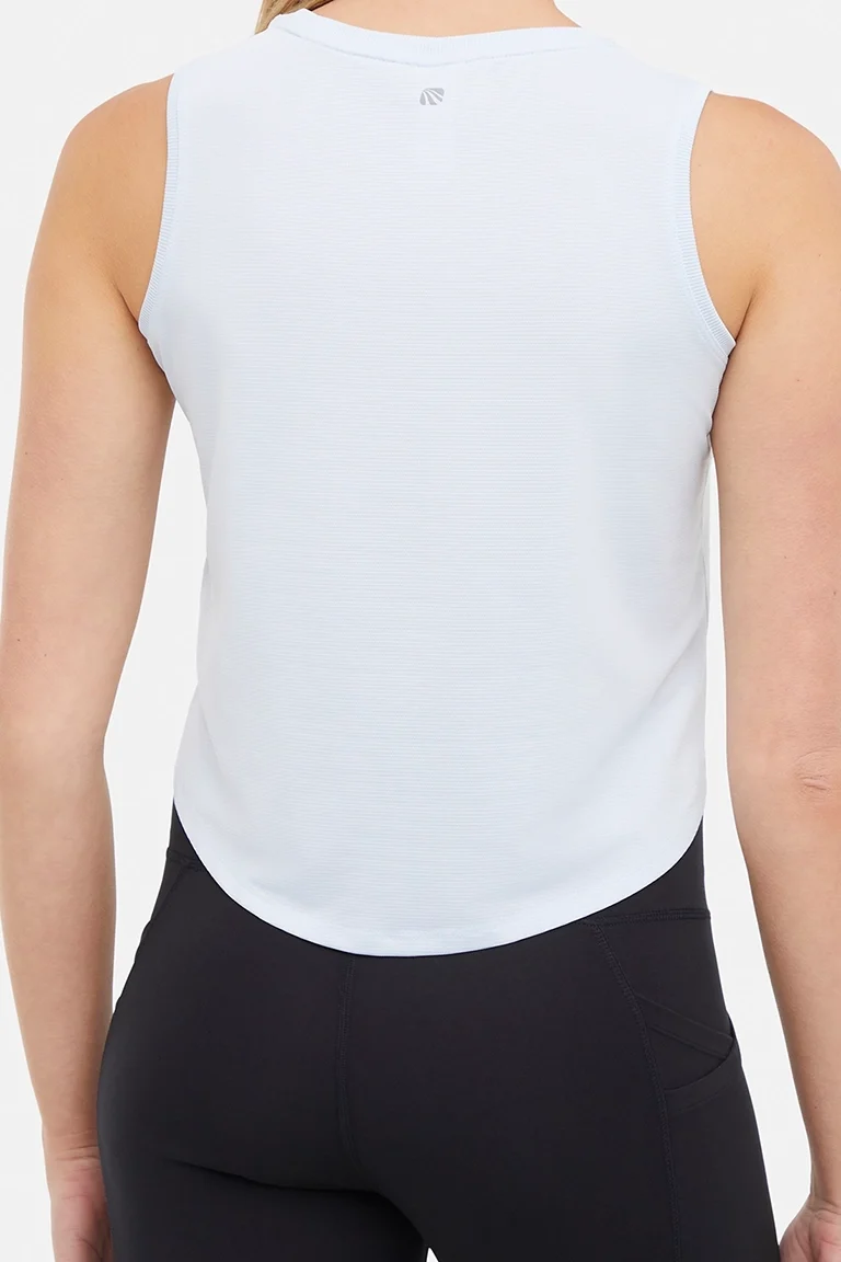 Mabel Tank Top - Image 20