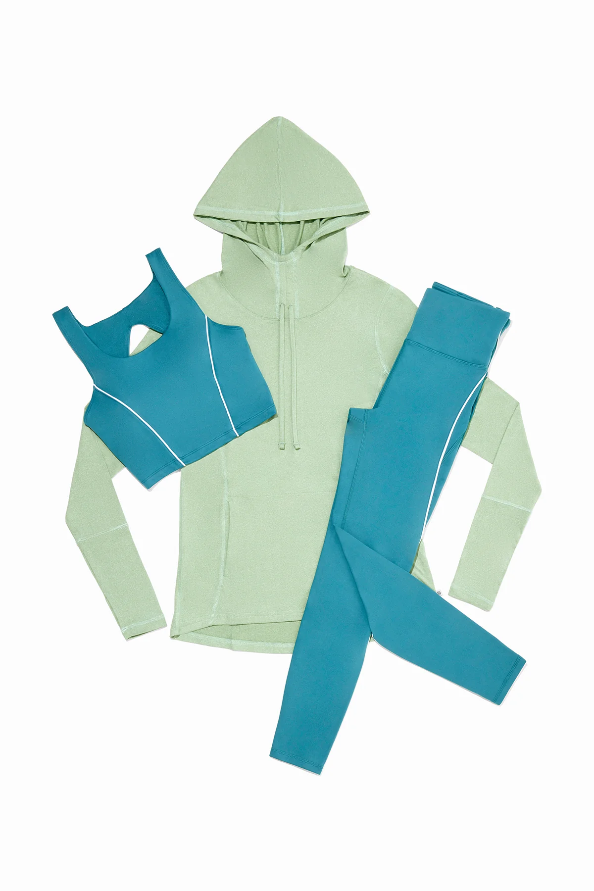 Make Waves - 3 Items - Image 2