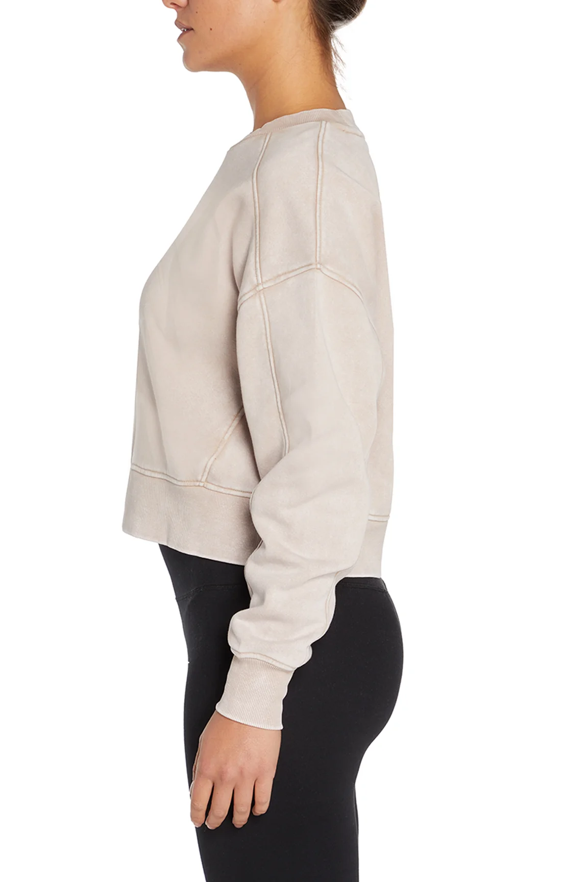 Max Sweatshirt - Image 3