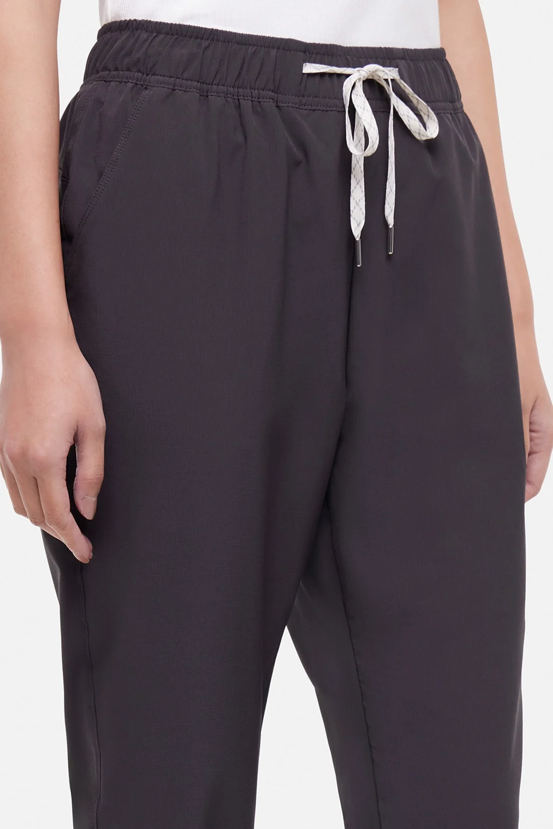 Maya Crop Pant - Image 11