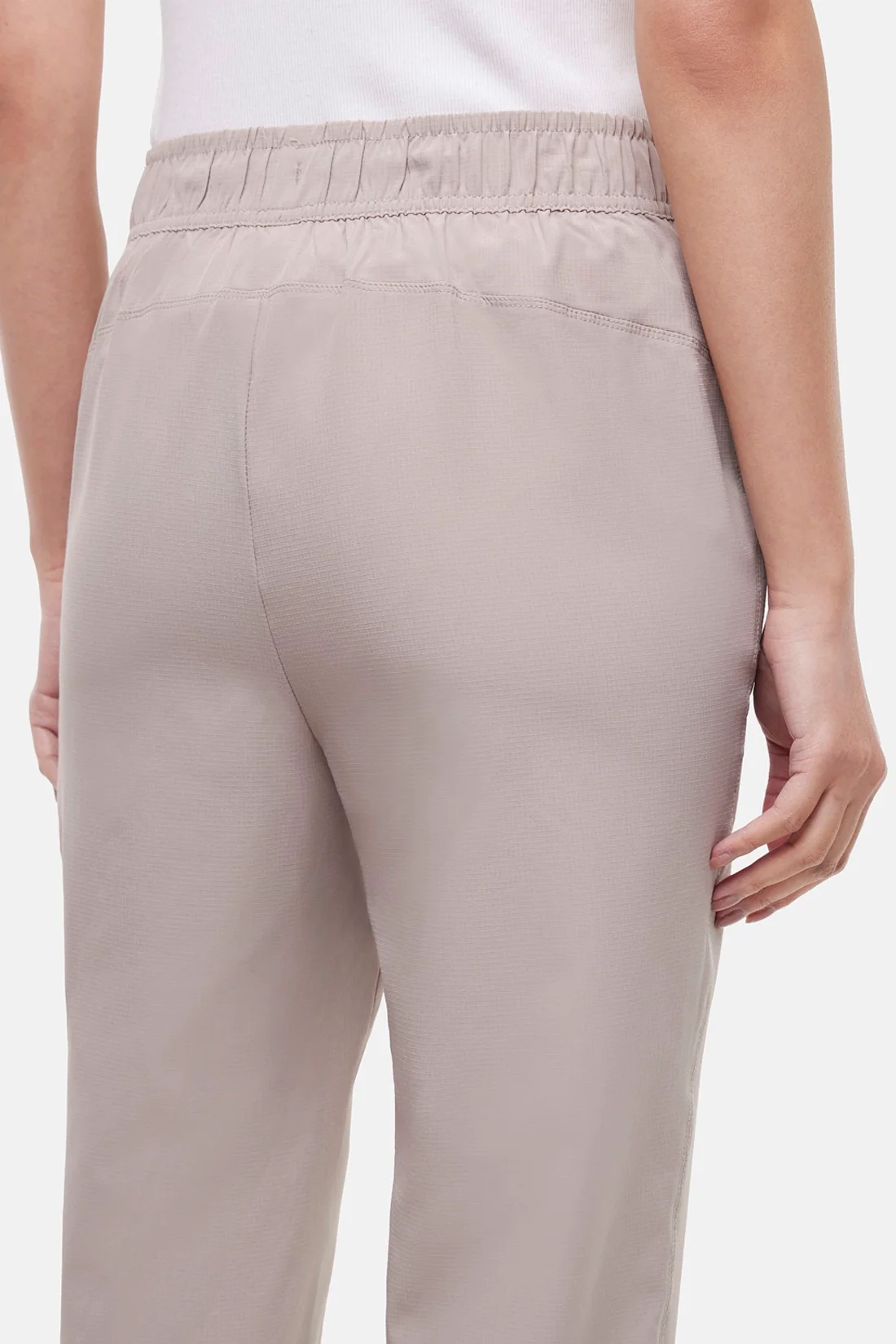 Maya Crop Pant - Image 18