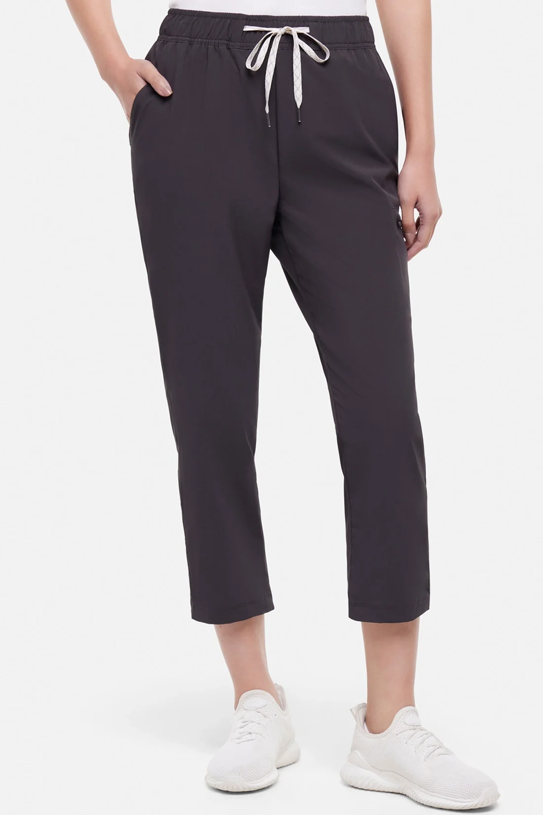 Maya Crop Pant - Image 7