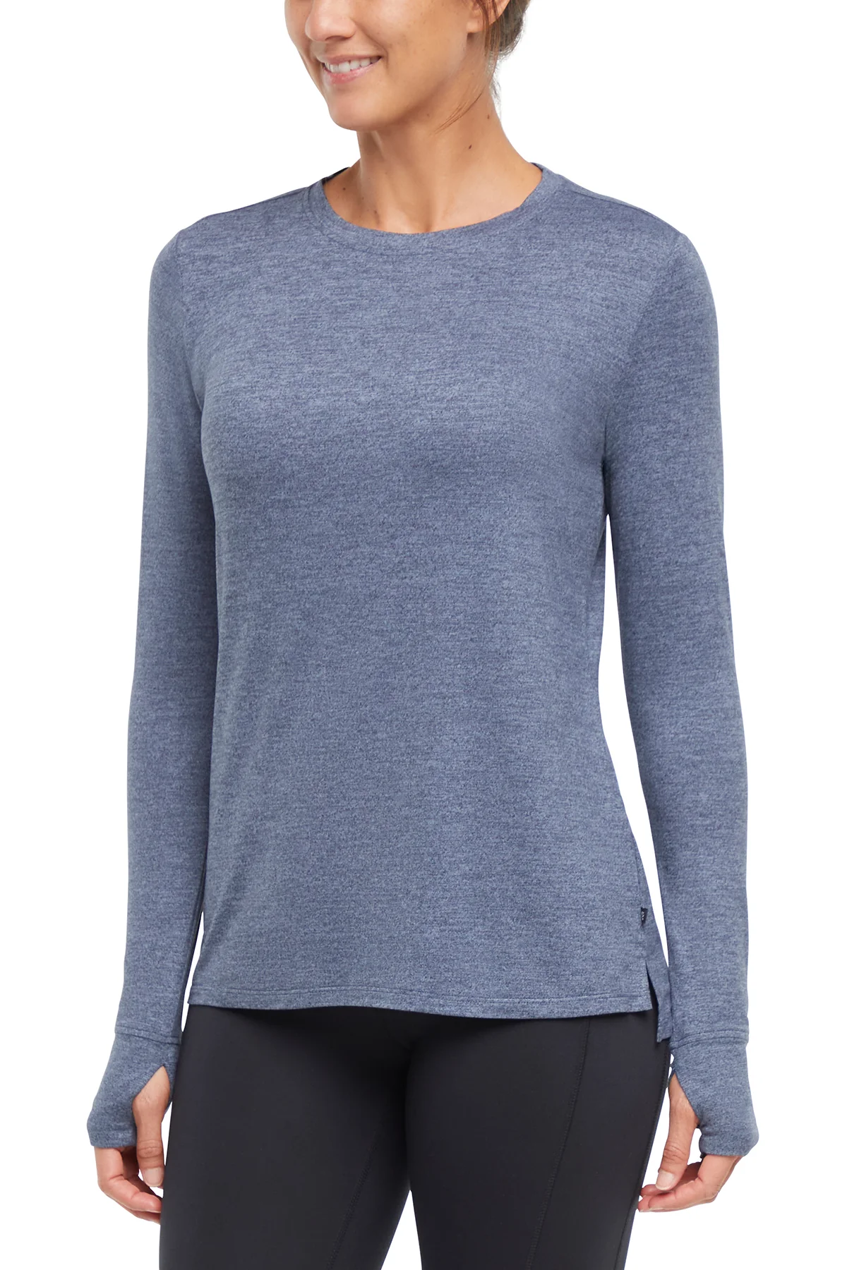 Midnight Motion - 3 Items - Image 8