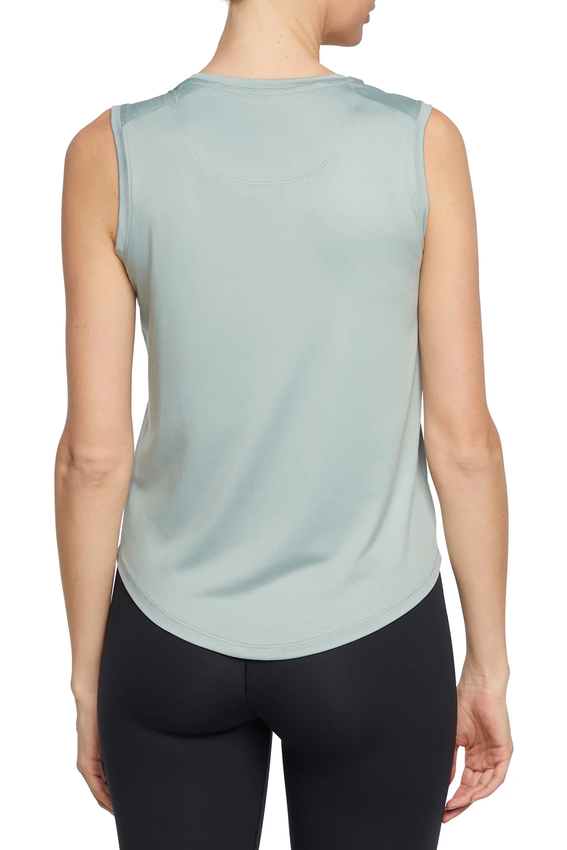 Mili Tank - Image 3