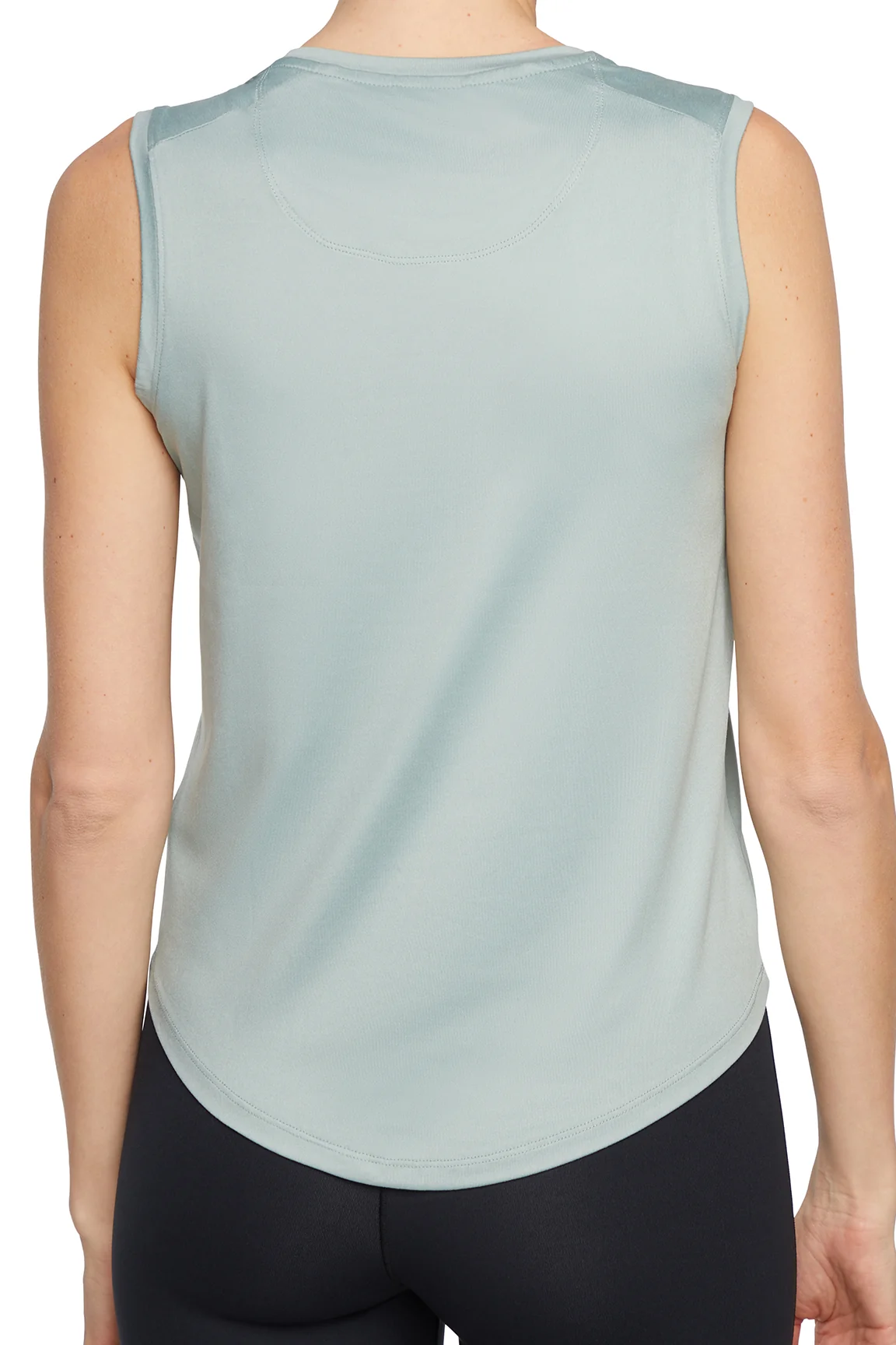 Mili Tank - Image 4
