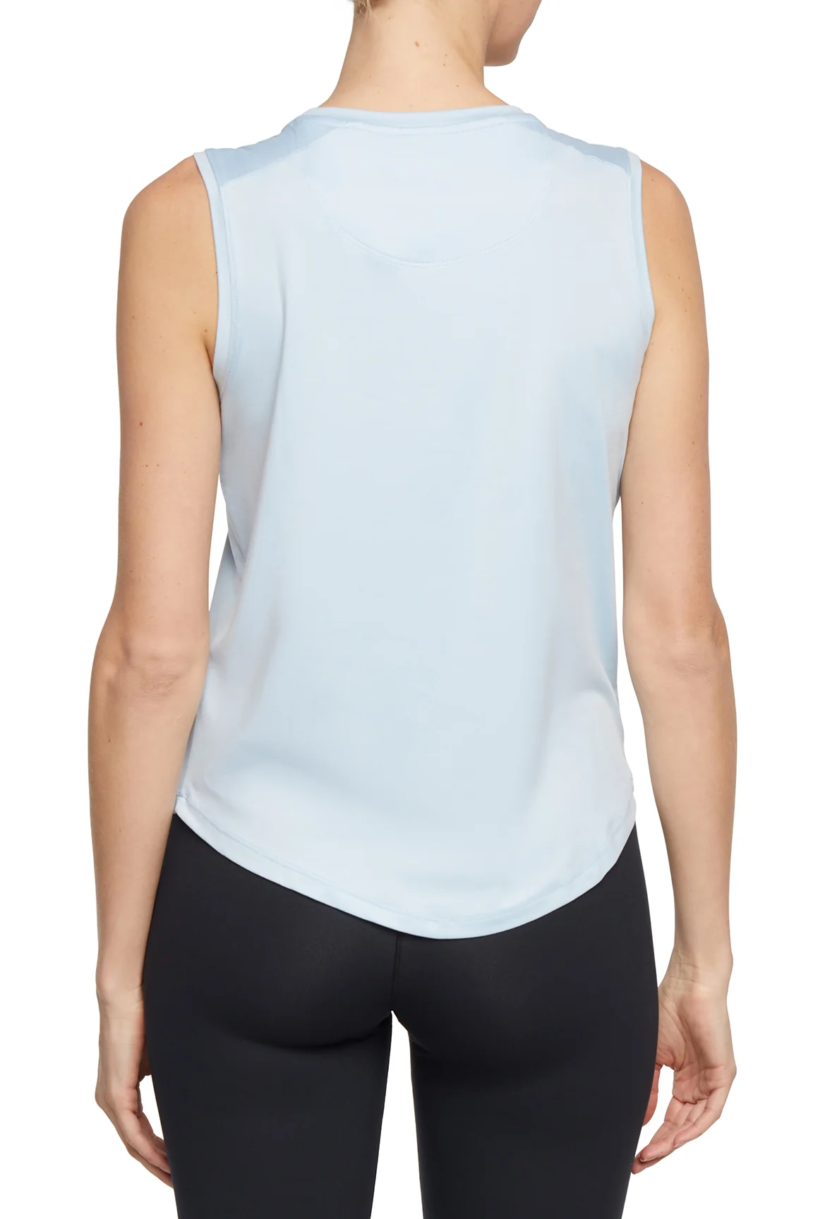 Mili Tank - Image 5