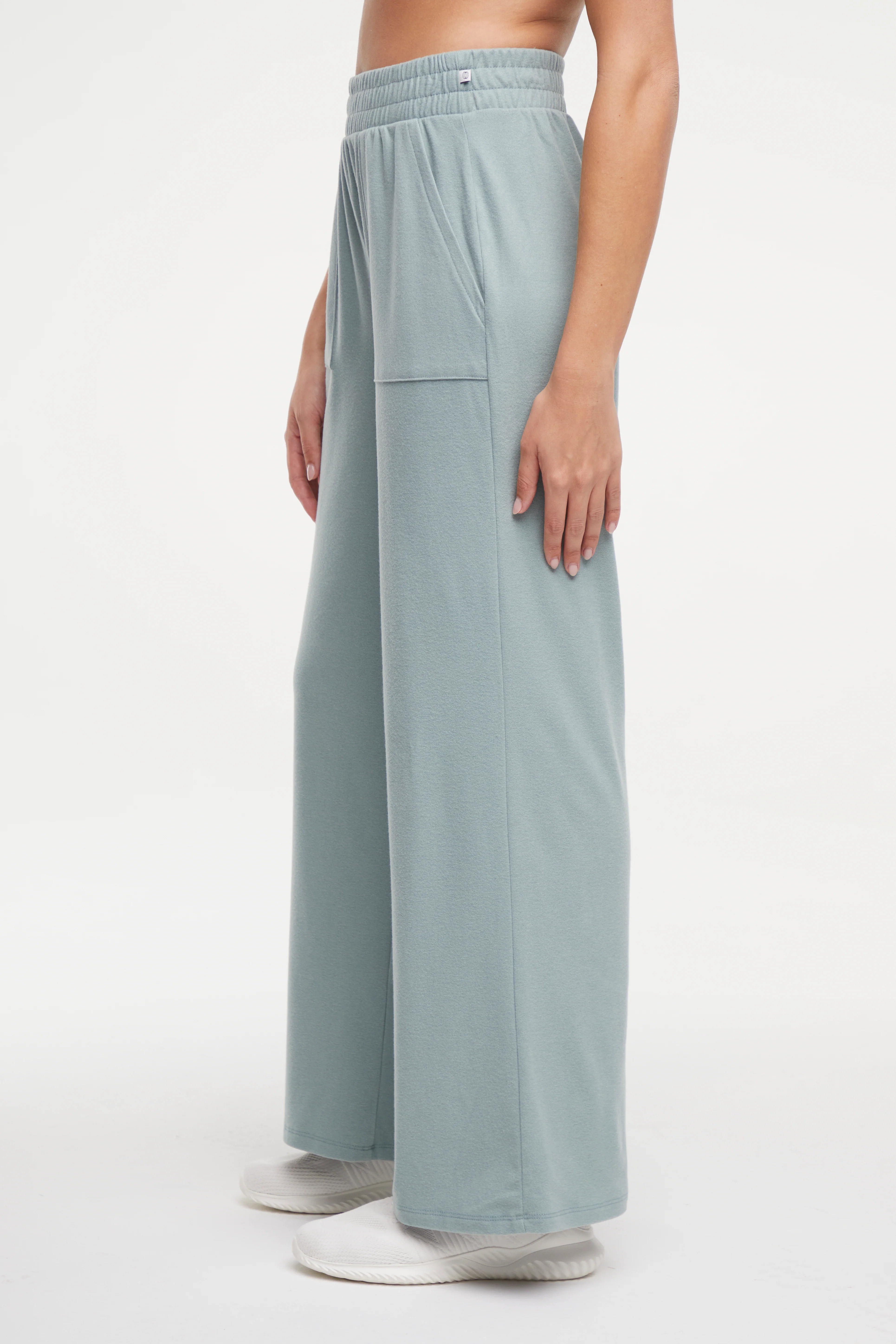Molly Pant (H. Trellis) - Image 6