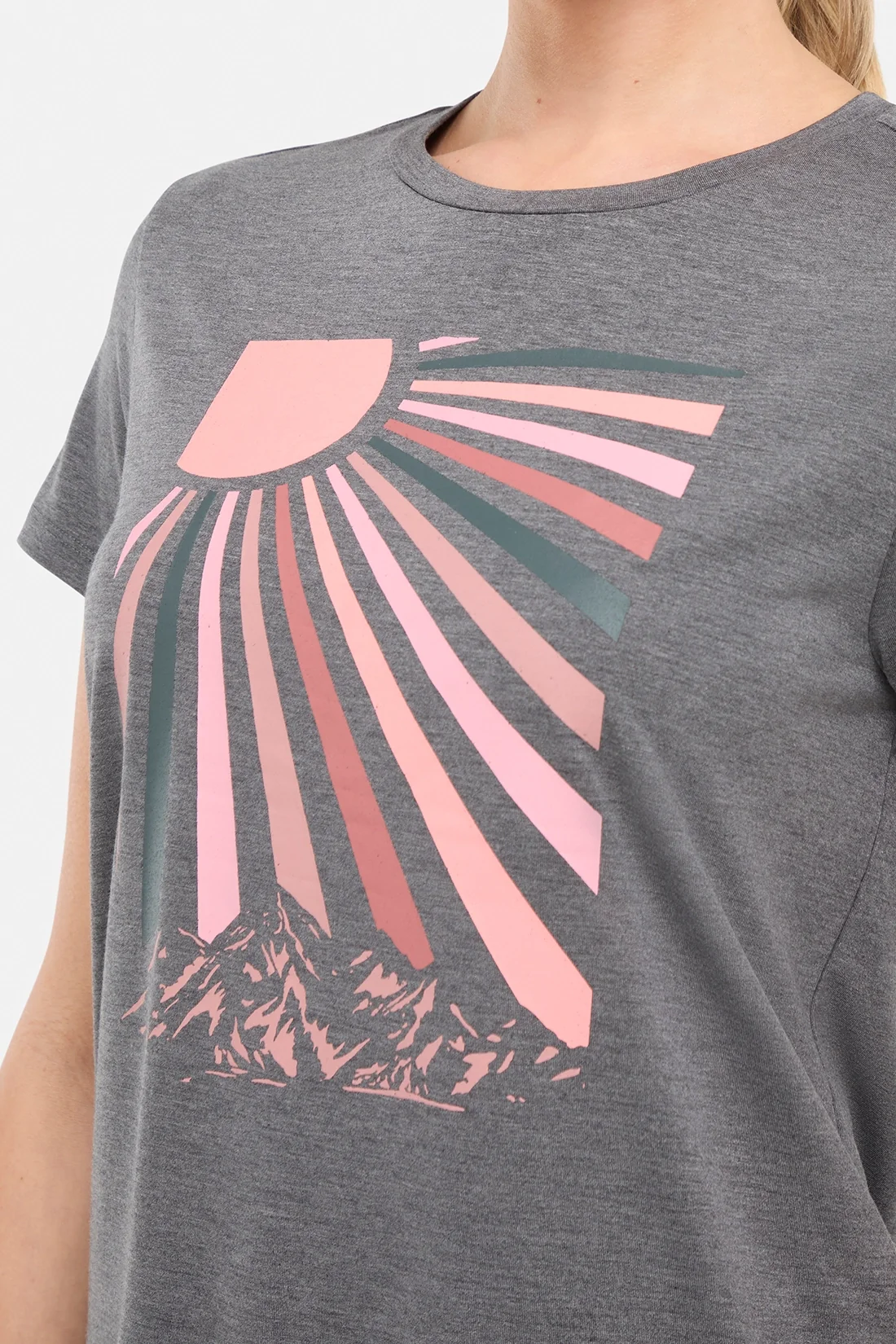 Monica Tee - Image 23