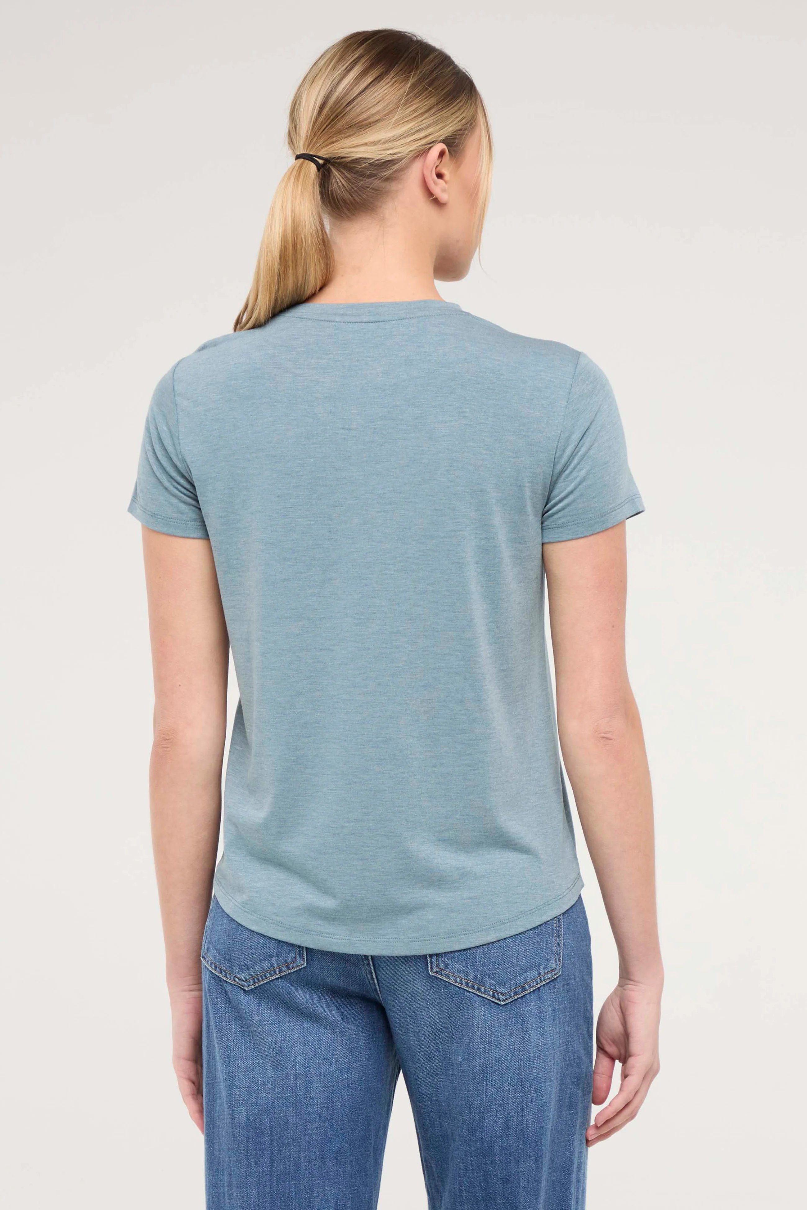 Monica Tee - Image 30