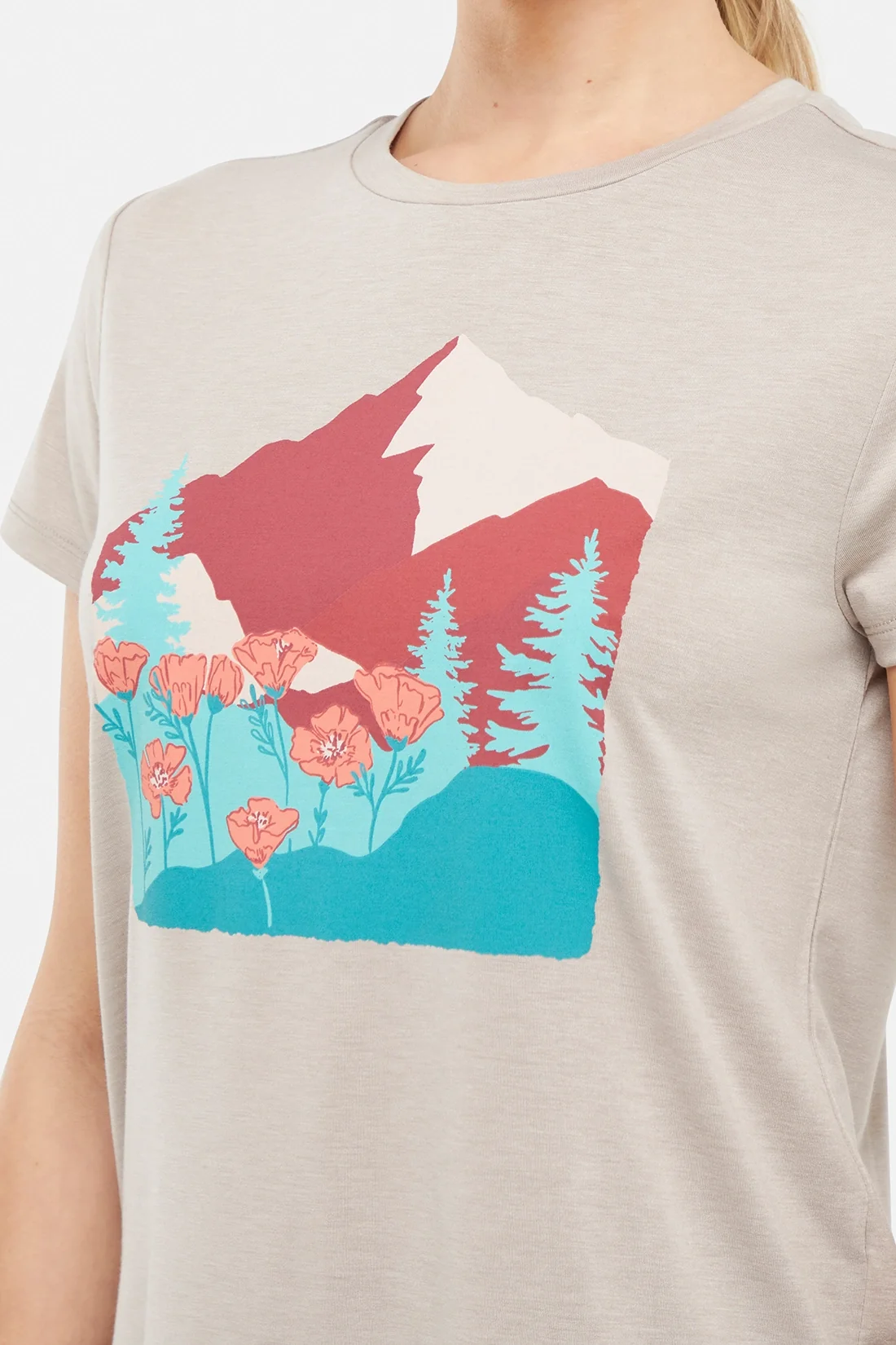 Monica Tee - Image 41