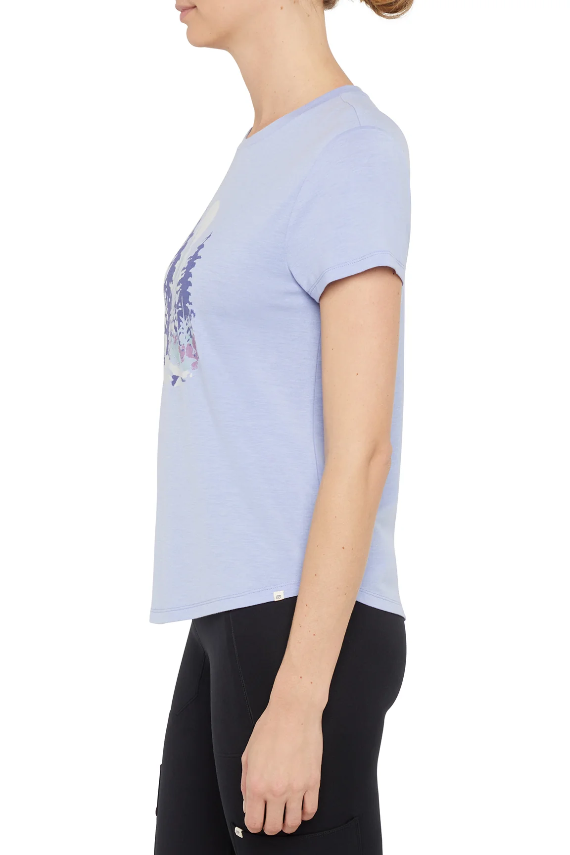 Monica Tee - Image 3