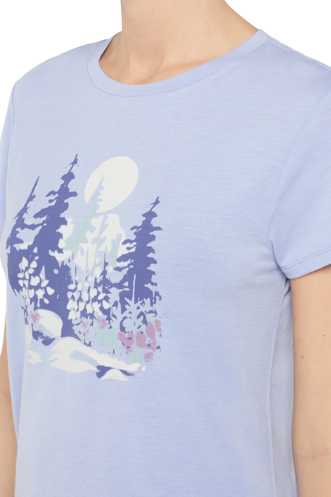 Monica Tee - Image 4