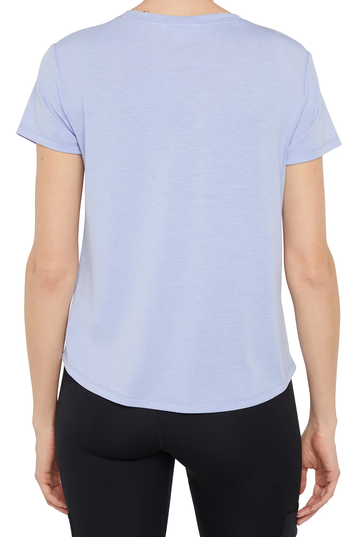 Monica Tee - Image 5