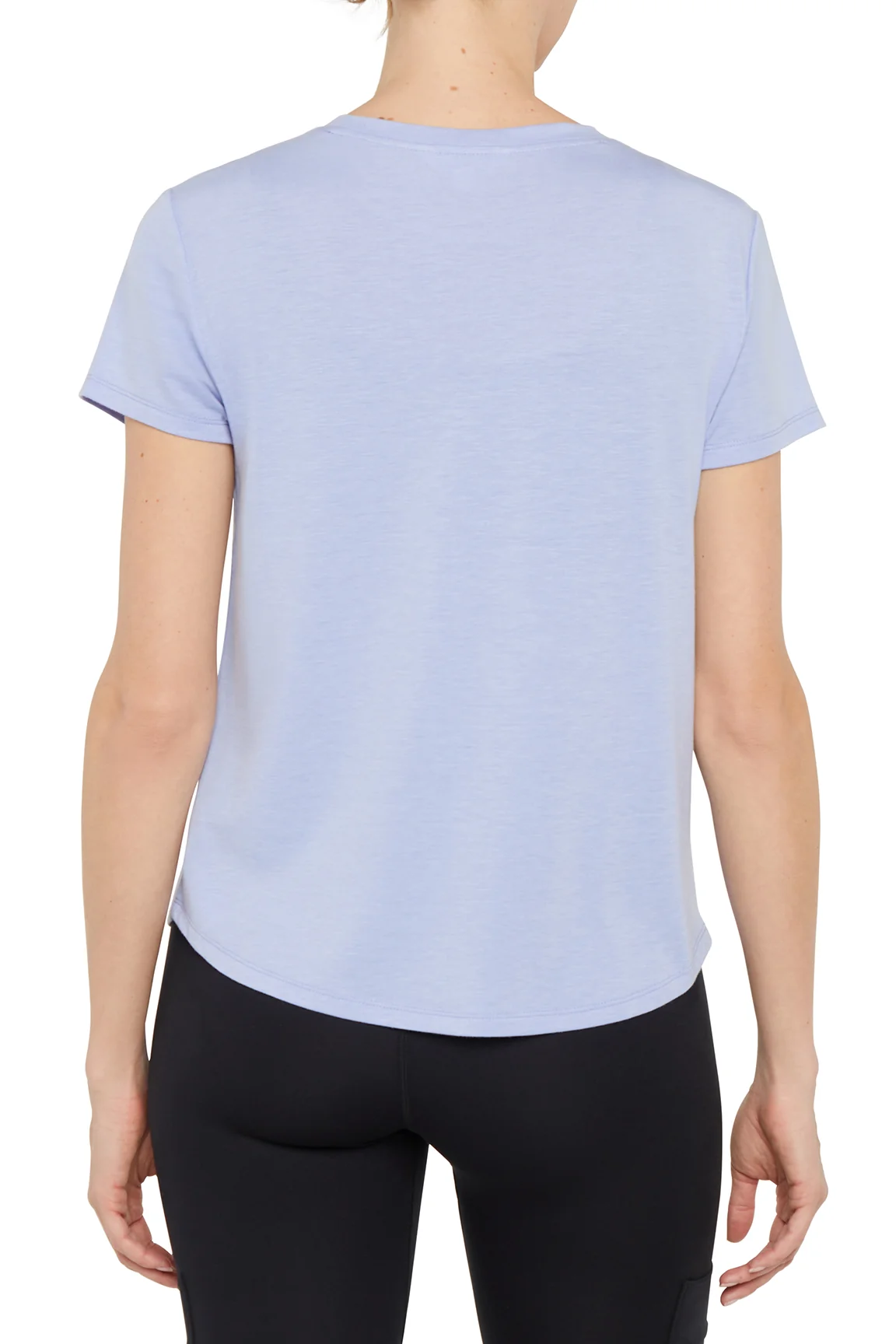 Monica Tee - Image 6