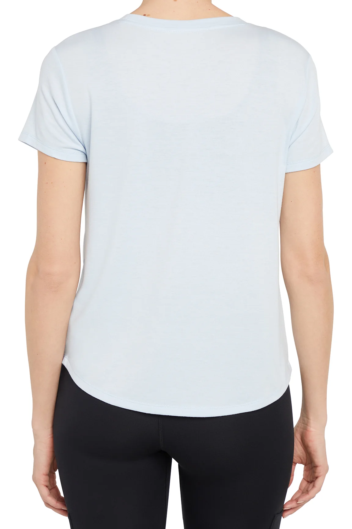 Monica Tee - Image 5