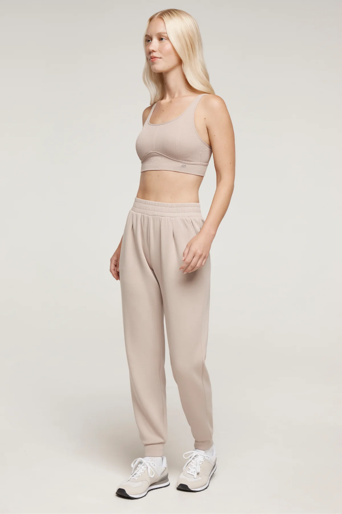 Myra Seamless Bra - Image 5