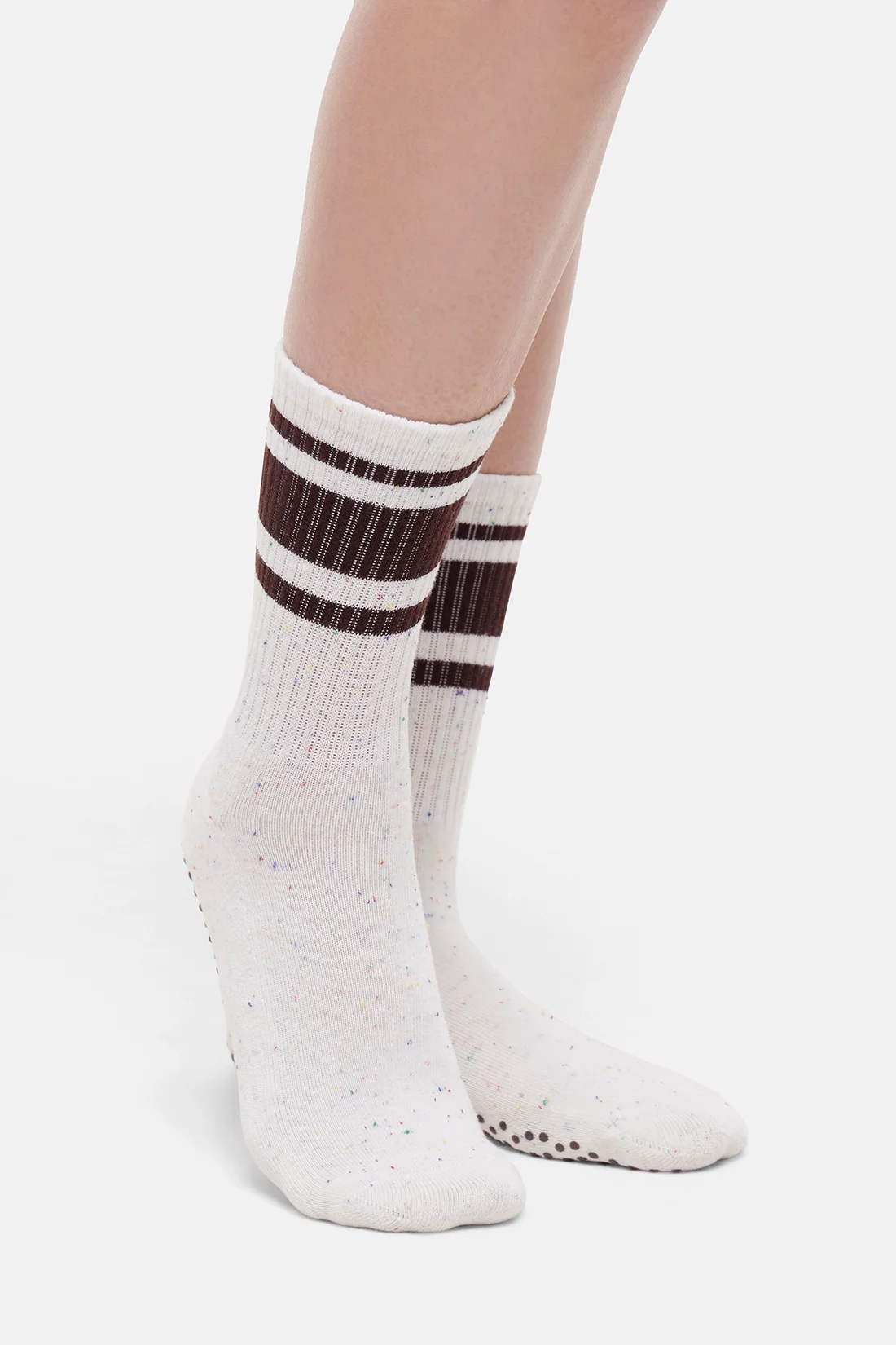 Nadine Set W/ Socks - Image 7