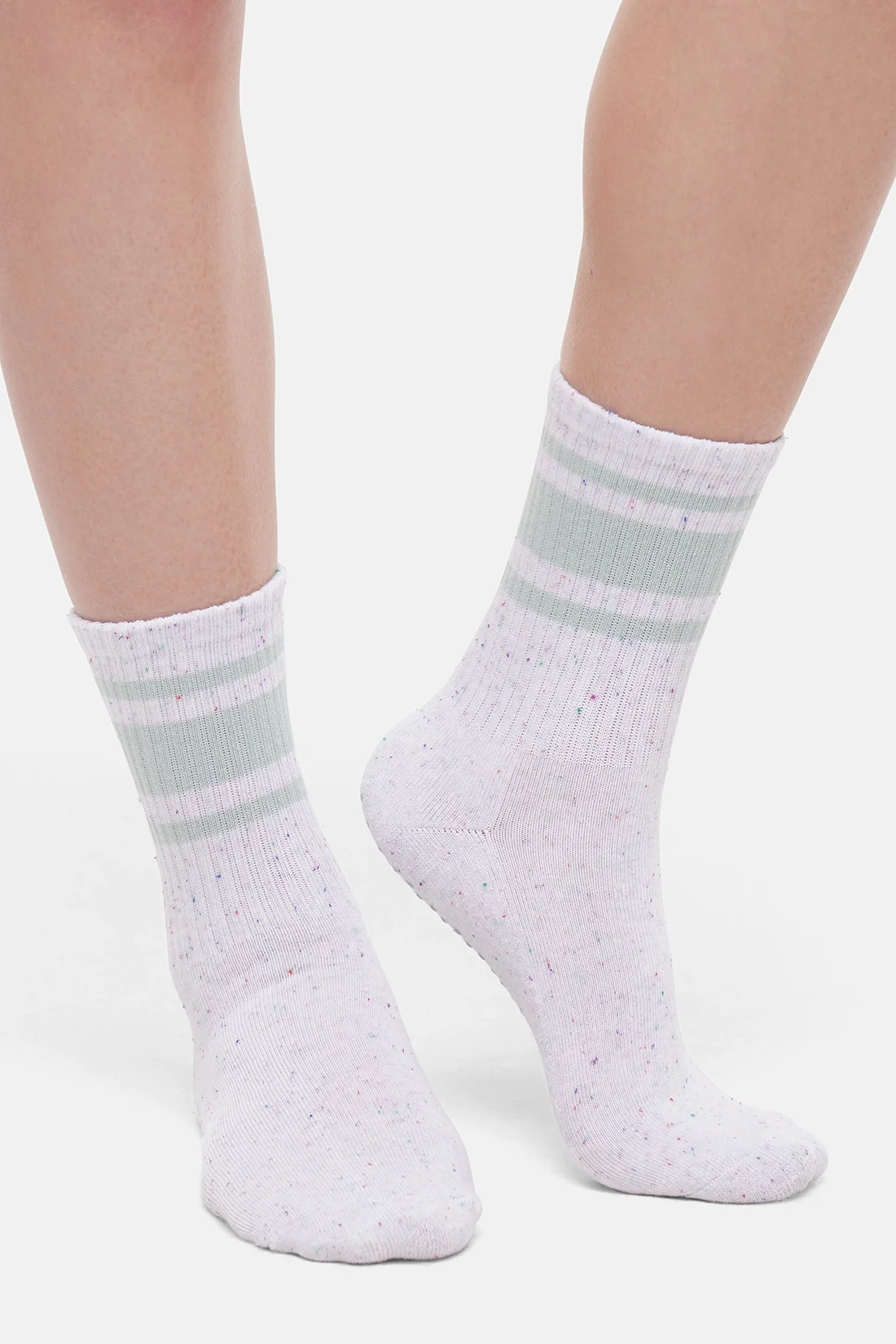 Nadine Set W/ Socks - Image 25