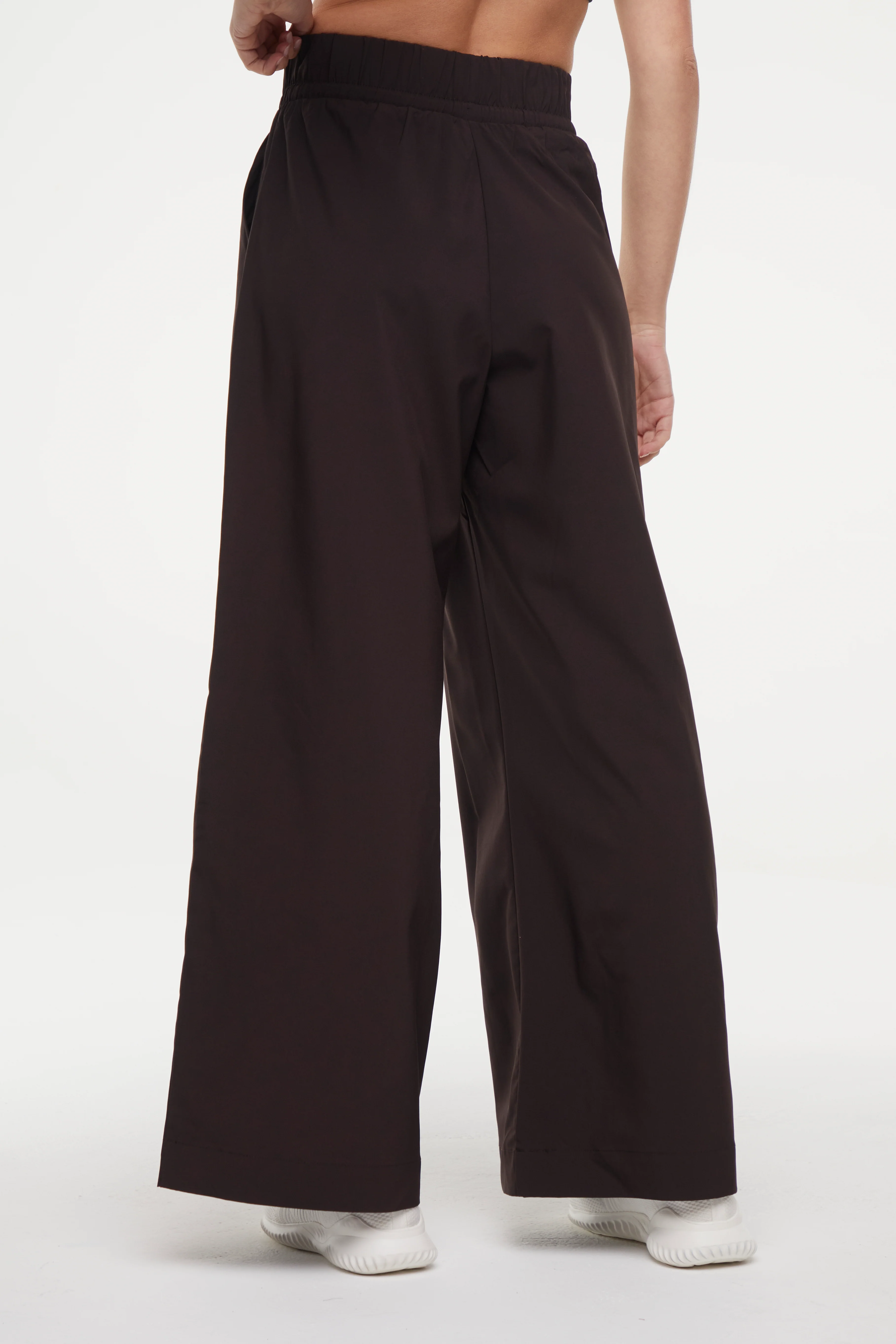 Natalie Pant - Image 5