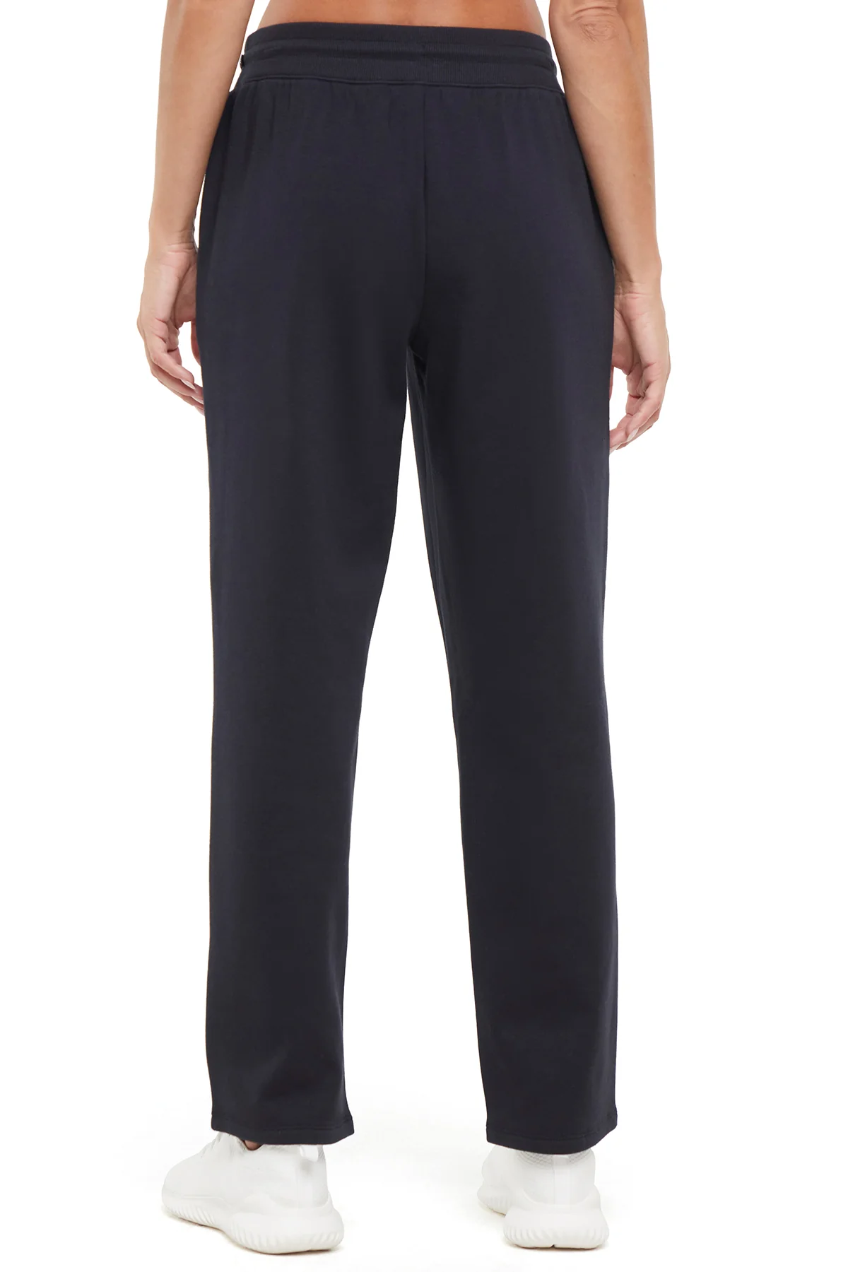 Night Shift - 3 Items - Image 14