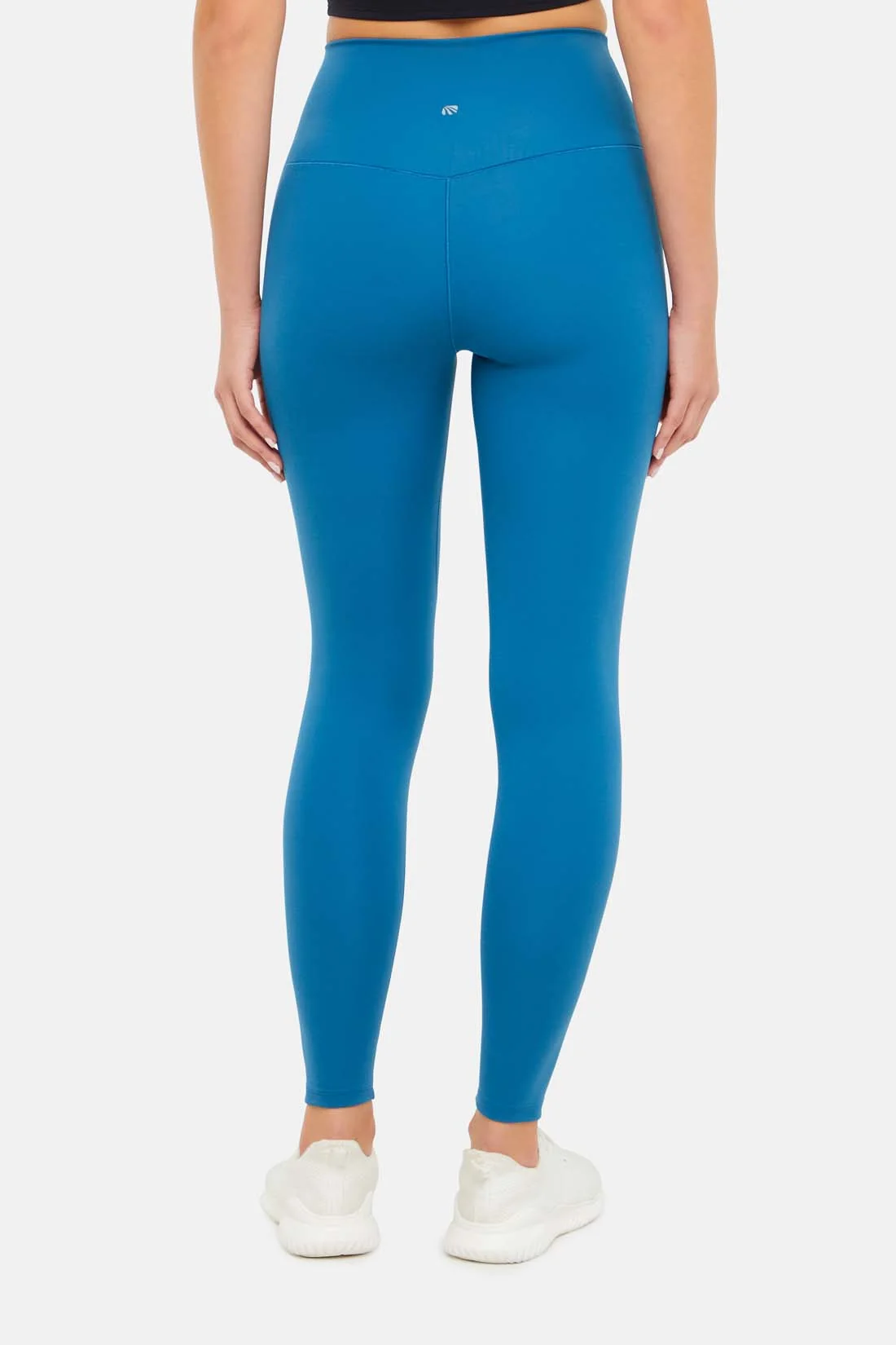 Onyx Legging - Image 3