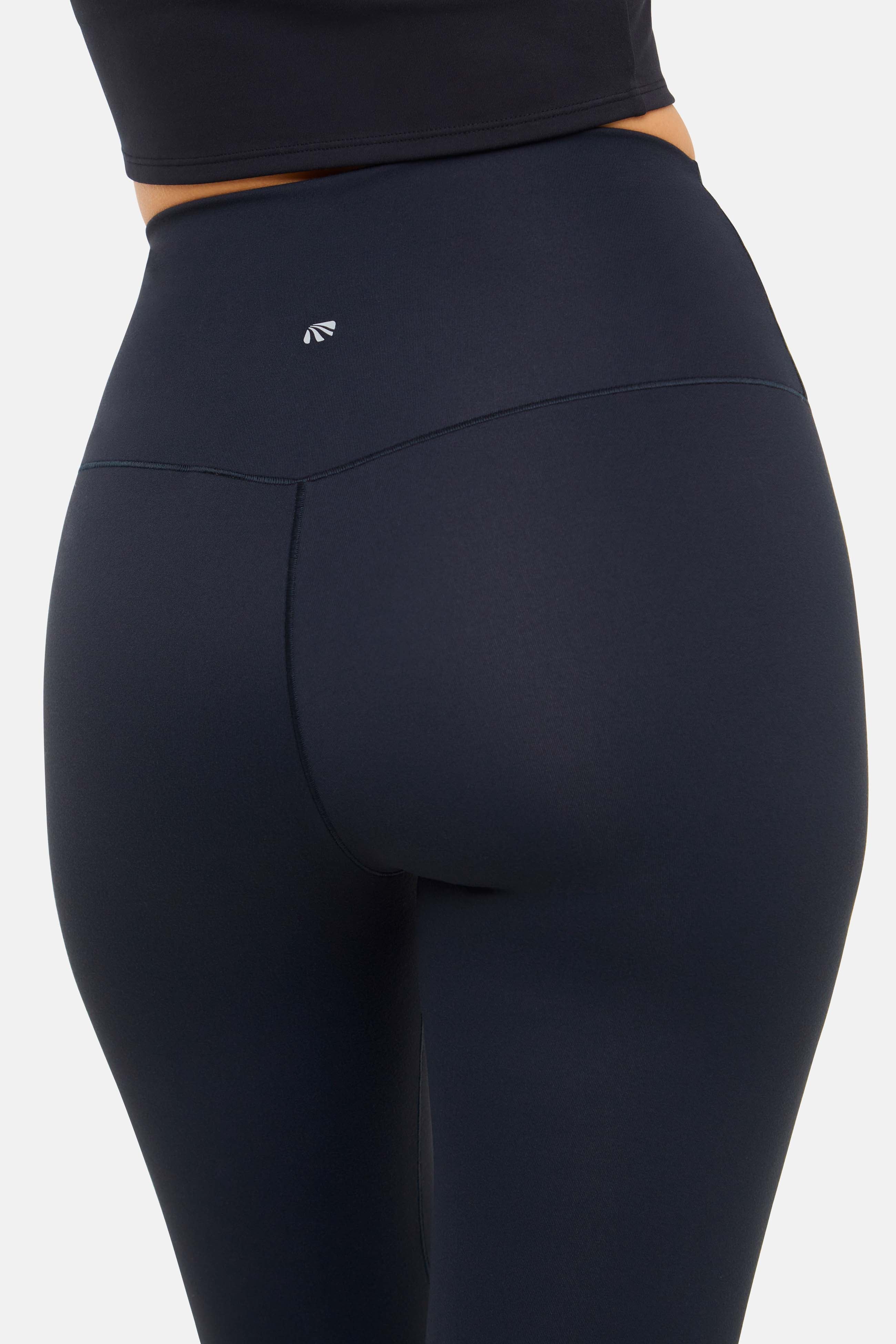 Onyx Legging - Image 7