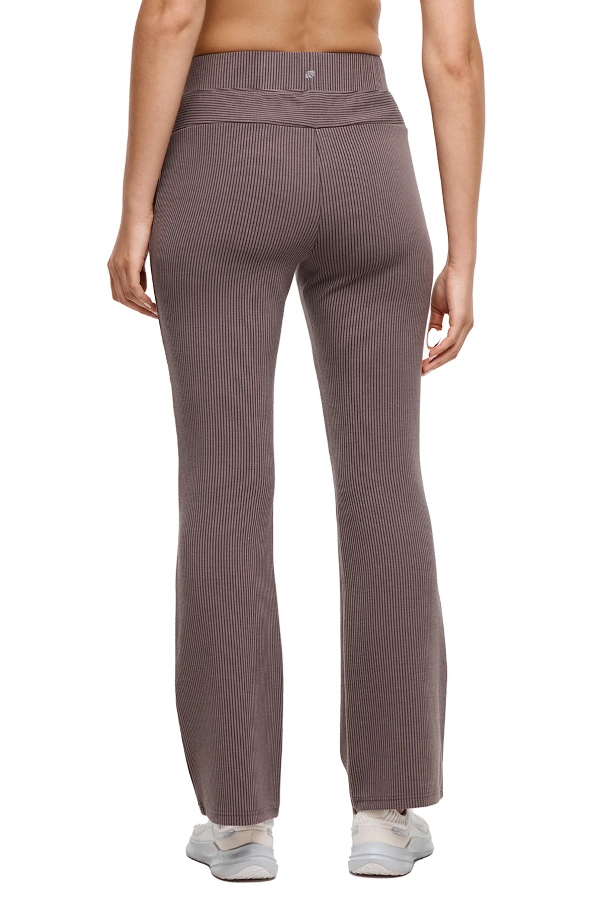 Paige Bootcut Pant - Image 4
