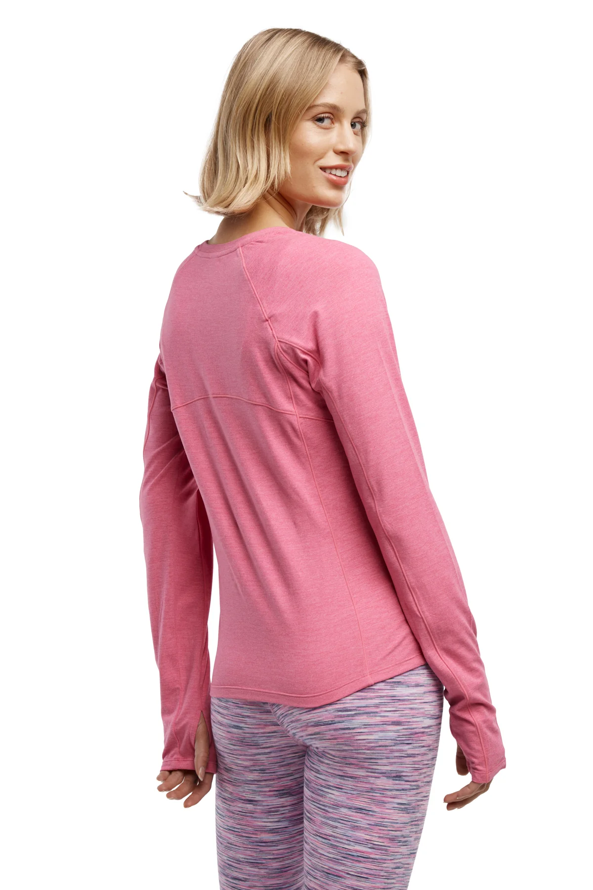 Pink Blizzard - 3 Items - Image 6