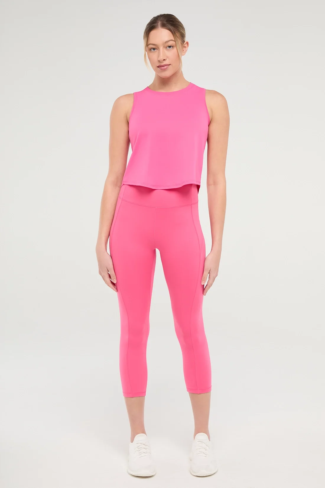 Pink Paradise - 3 Items - Image 17