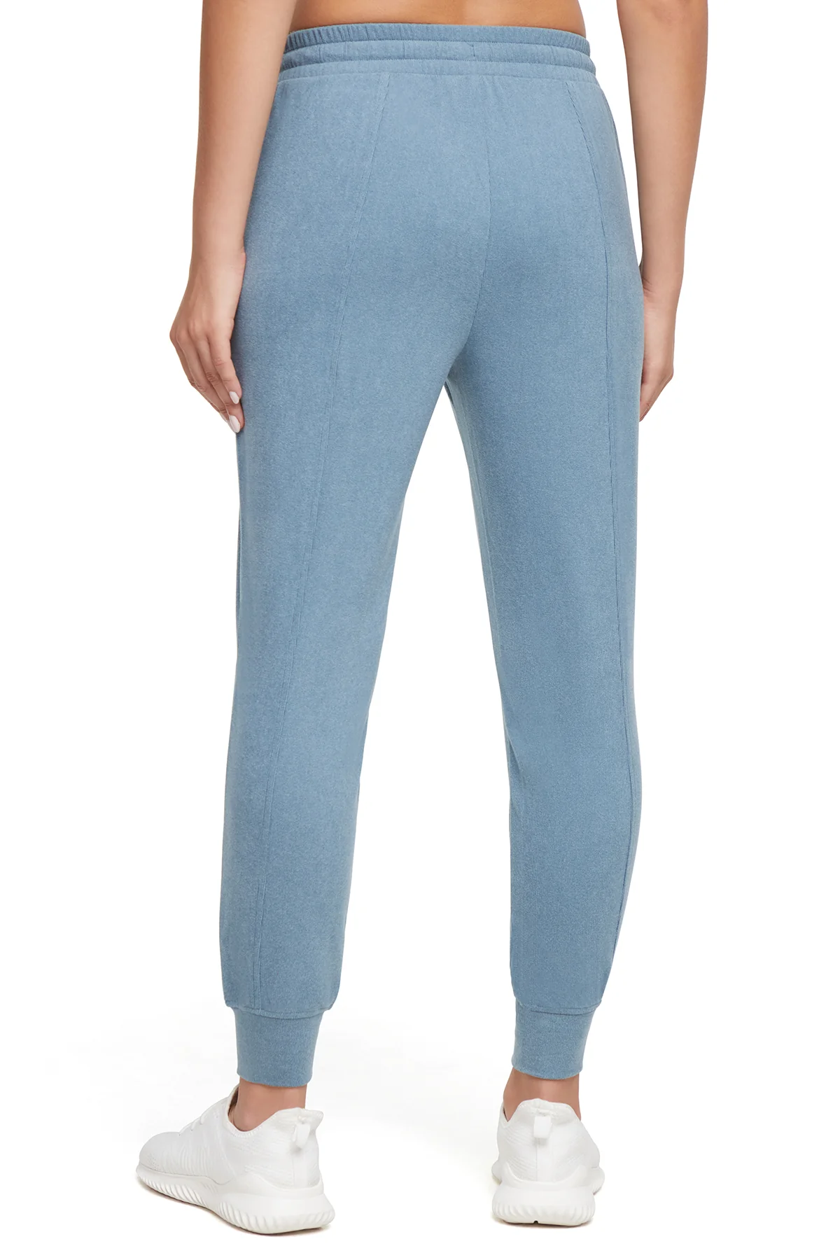Riley Jogger - H. Bluestone - Image 4