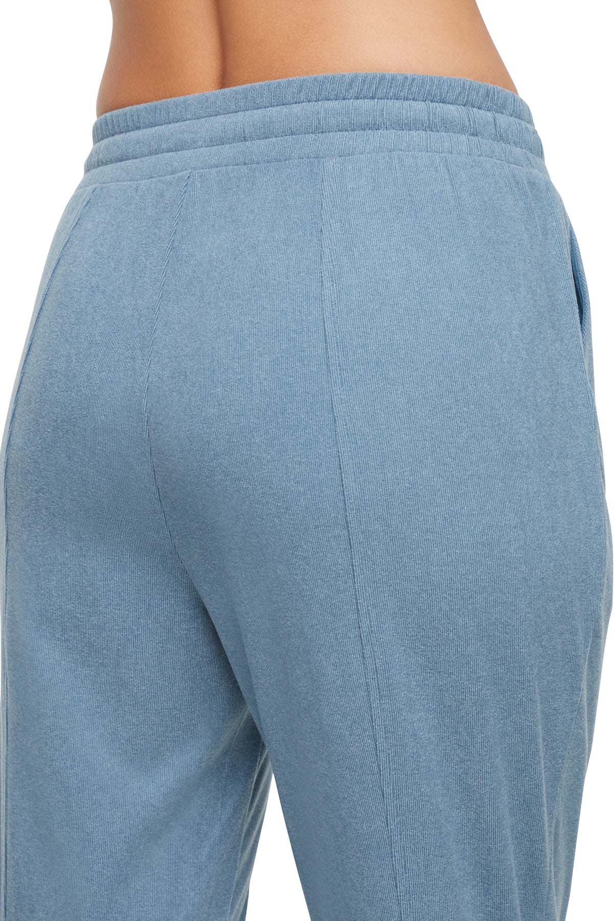 Riley Jogger - H. Bluestone - Image 6