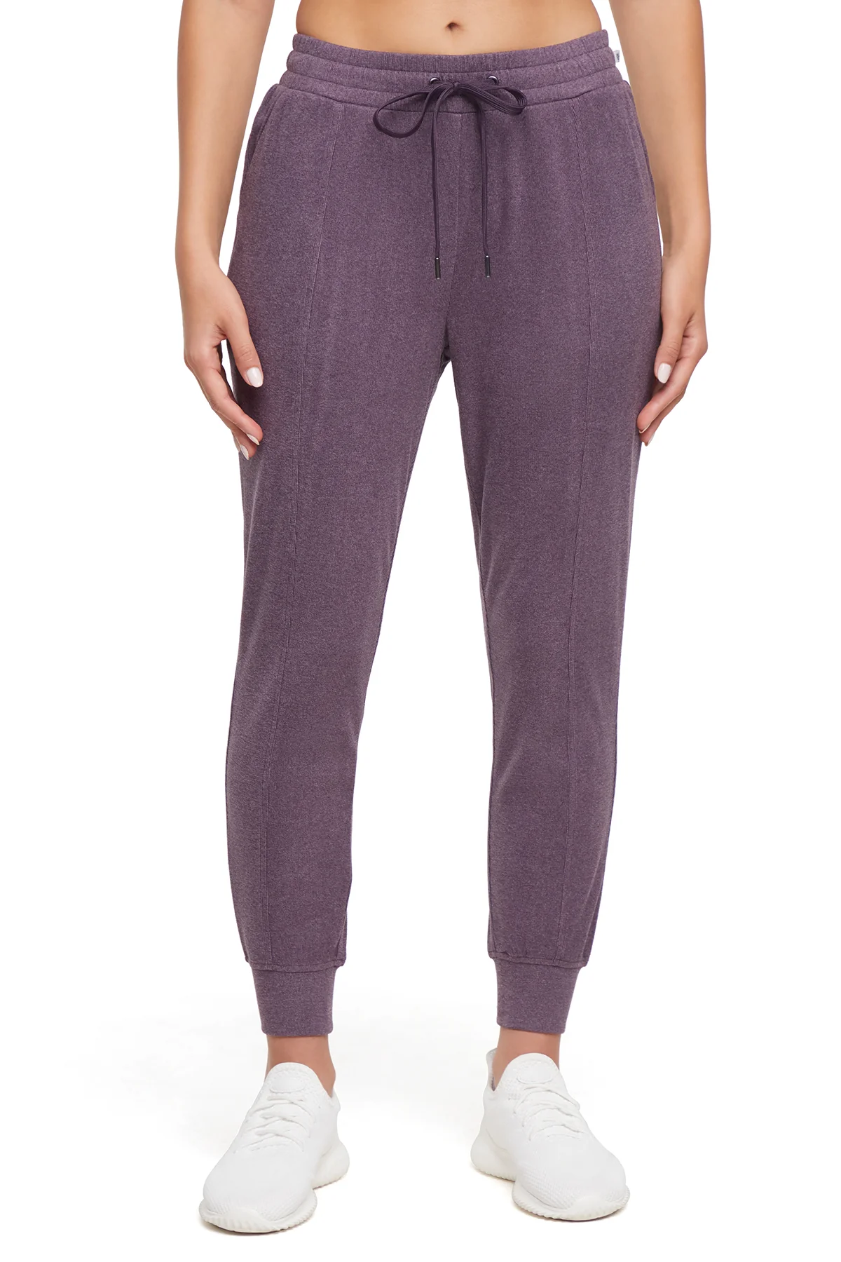 Riley Jogger - Image 2