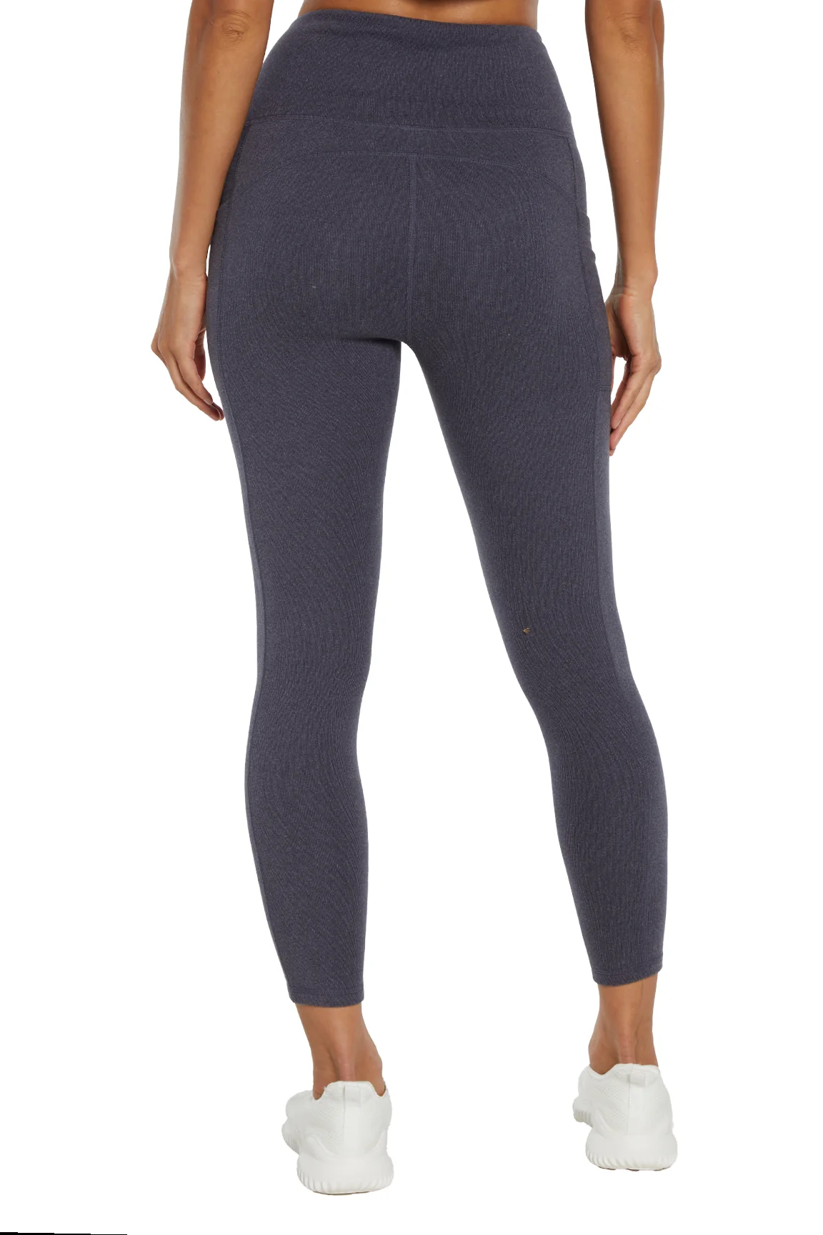 Riley Long Legging - Image 21