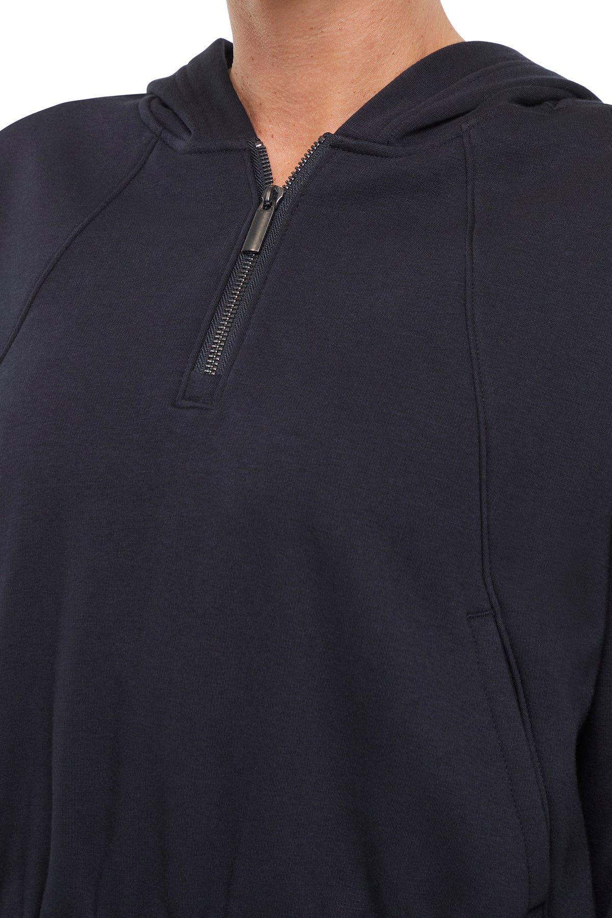 Roxie 1/4 Zip - Image 10