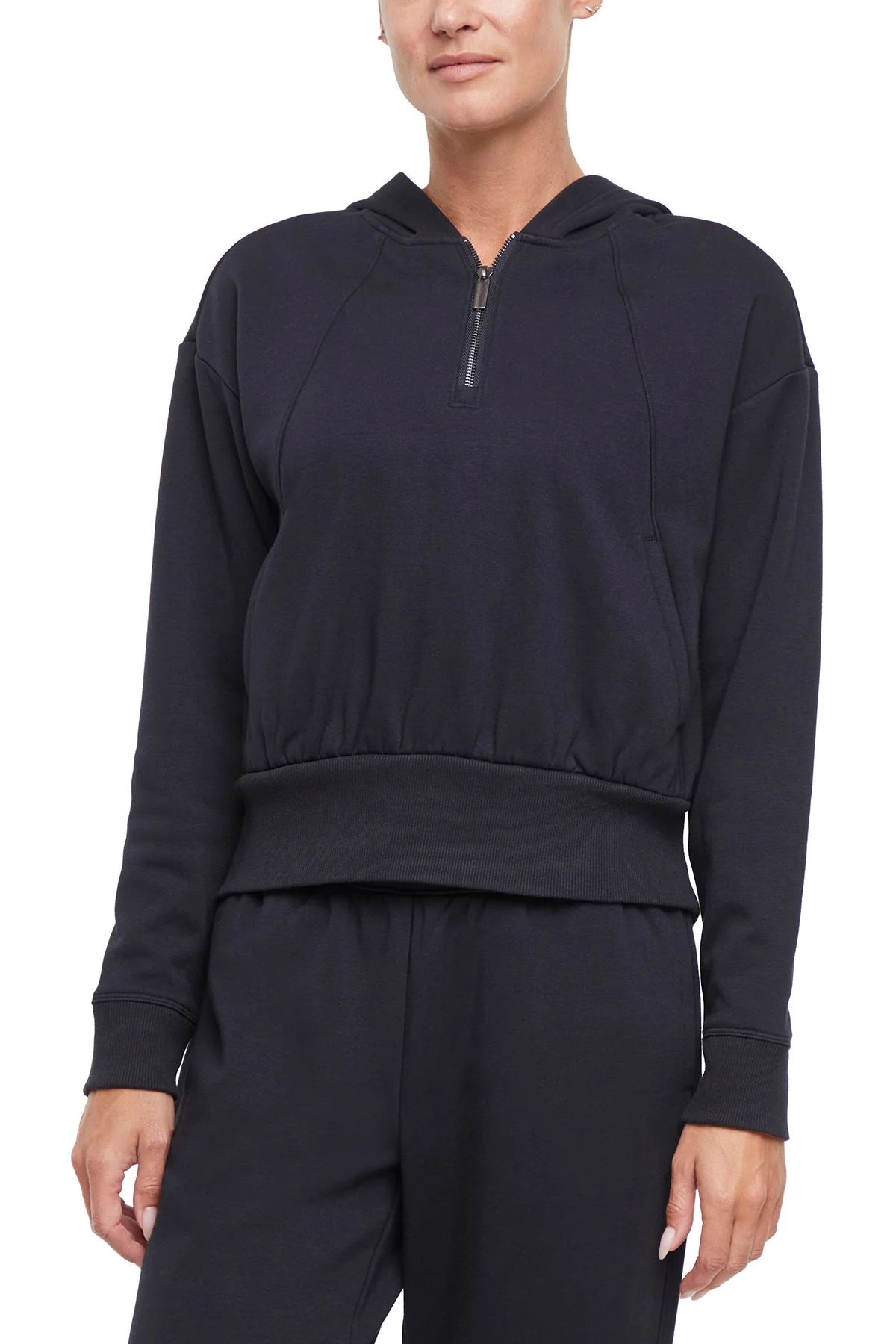 Roxie 1/4 Zip - Image 6