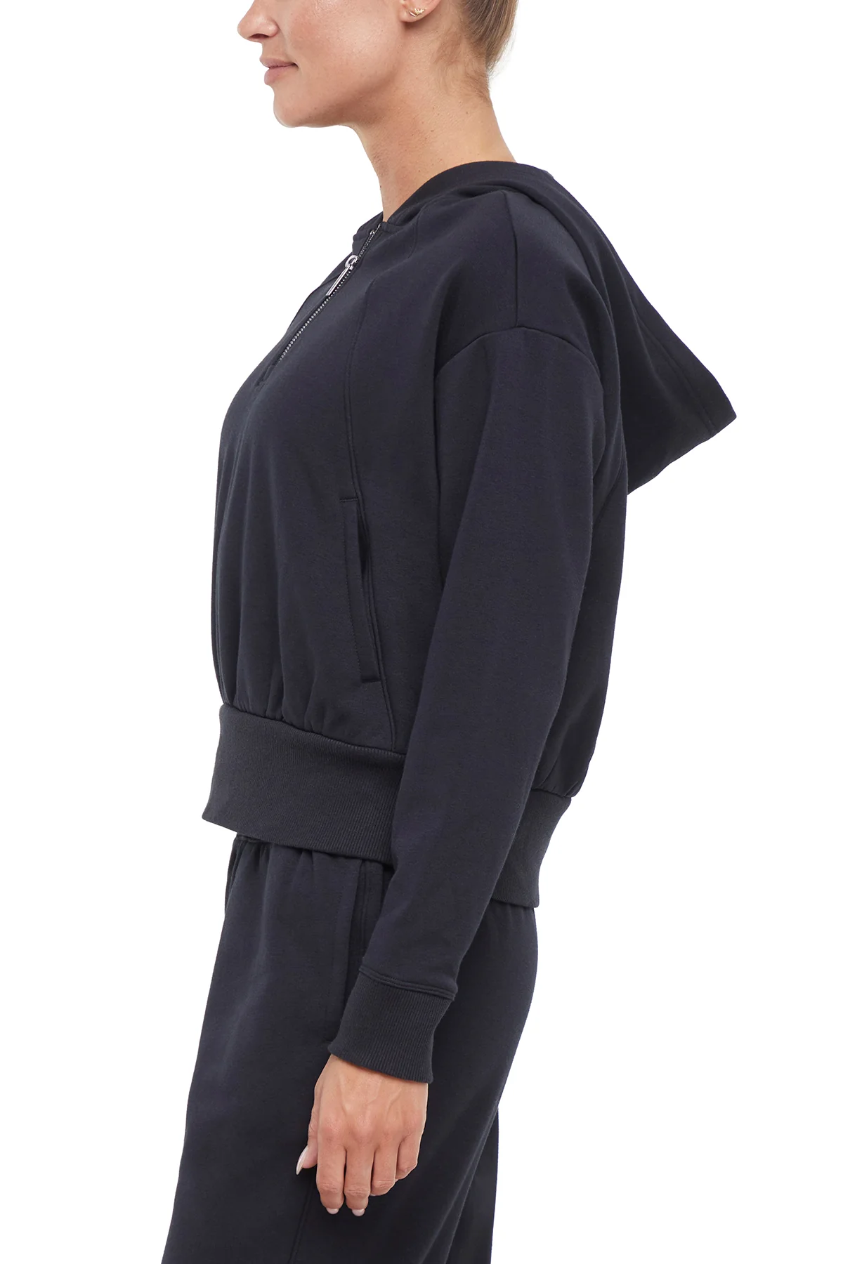 Roxie 1/4 Zip - Image 8