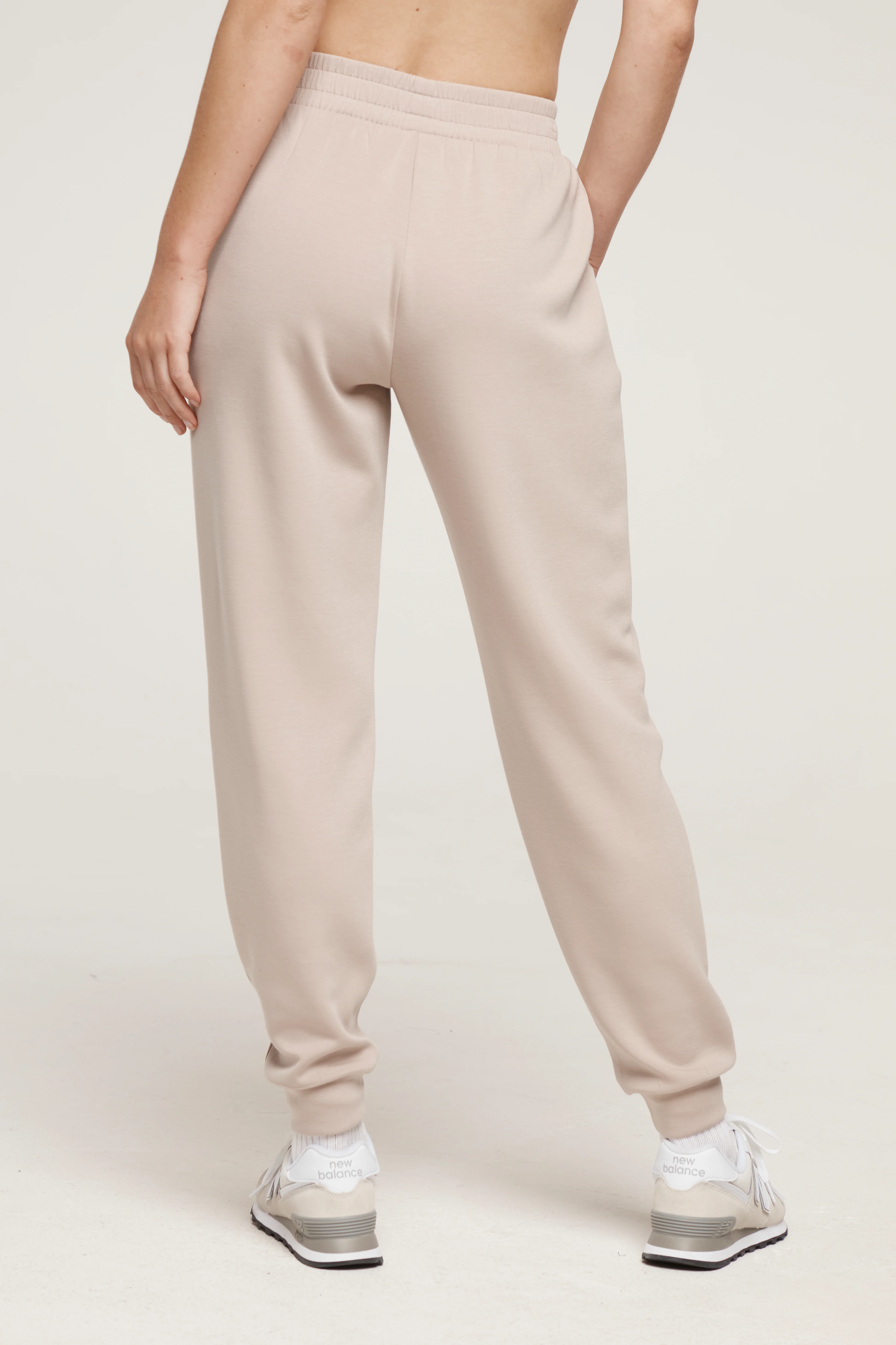 Sage Jogger - Image 3