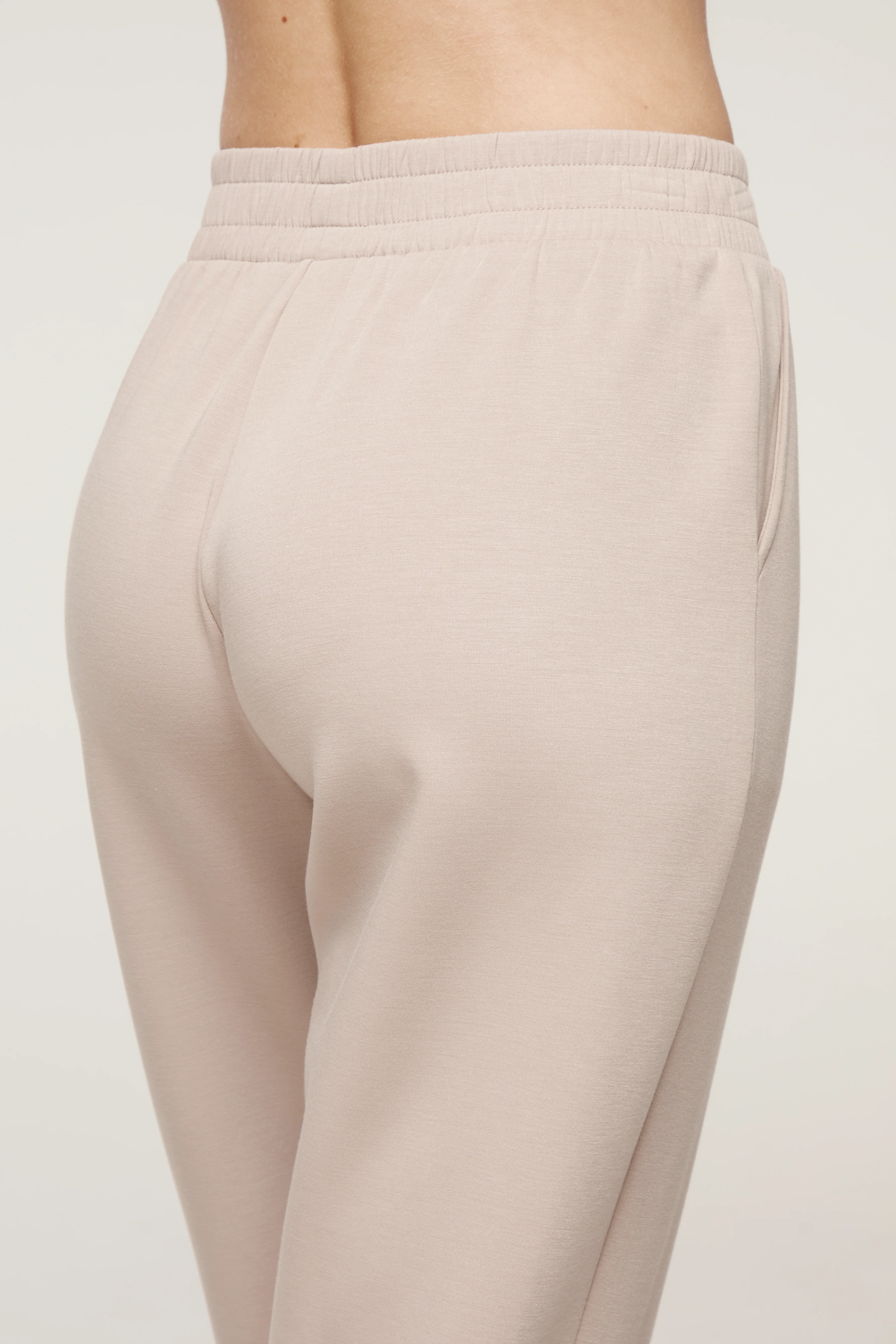 Sage Jogger - Image 4