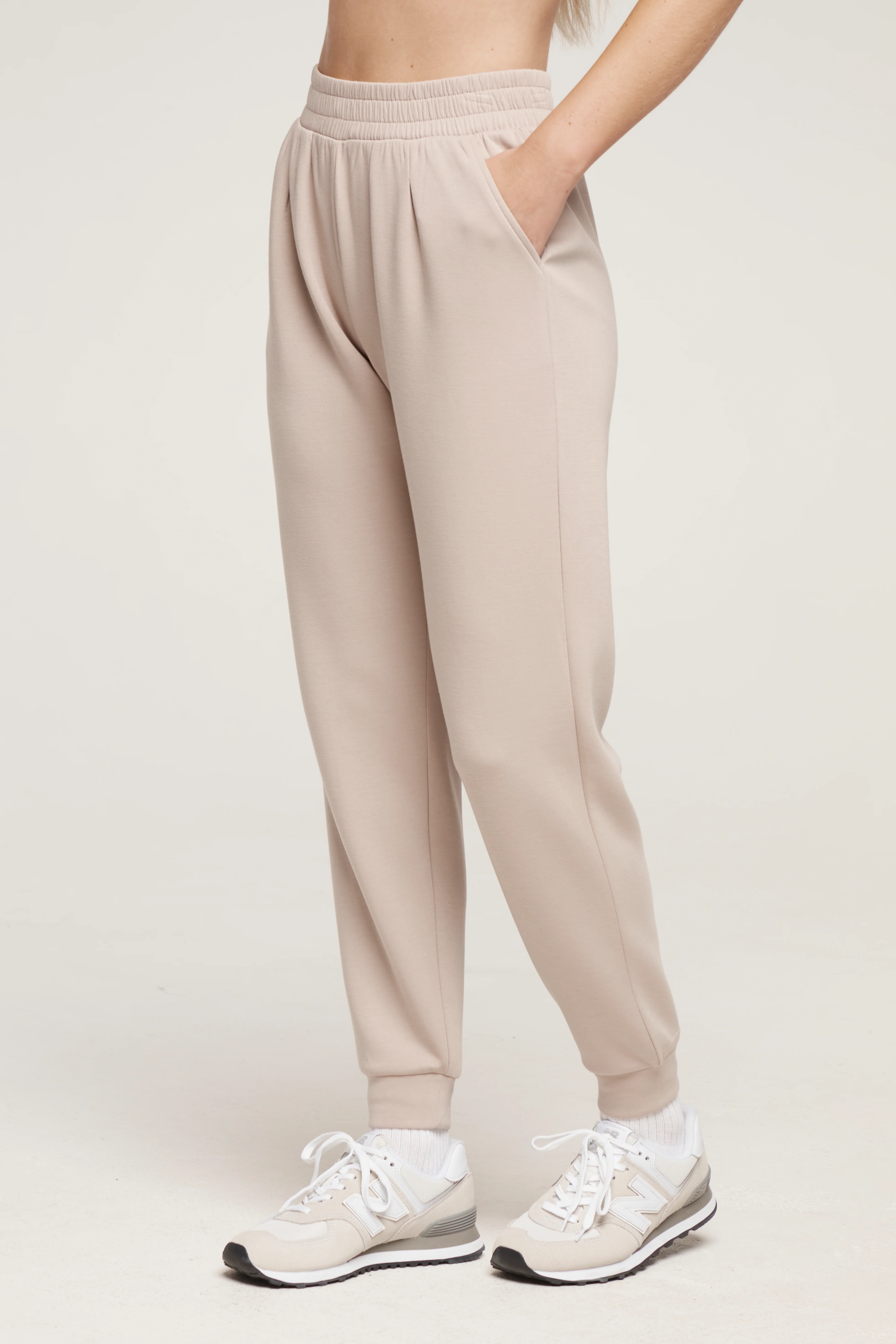 Sage Jogger - Image 5