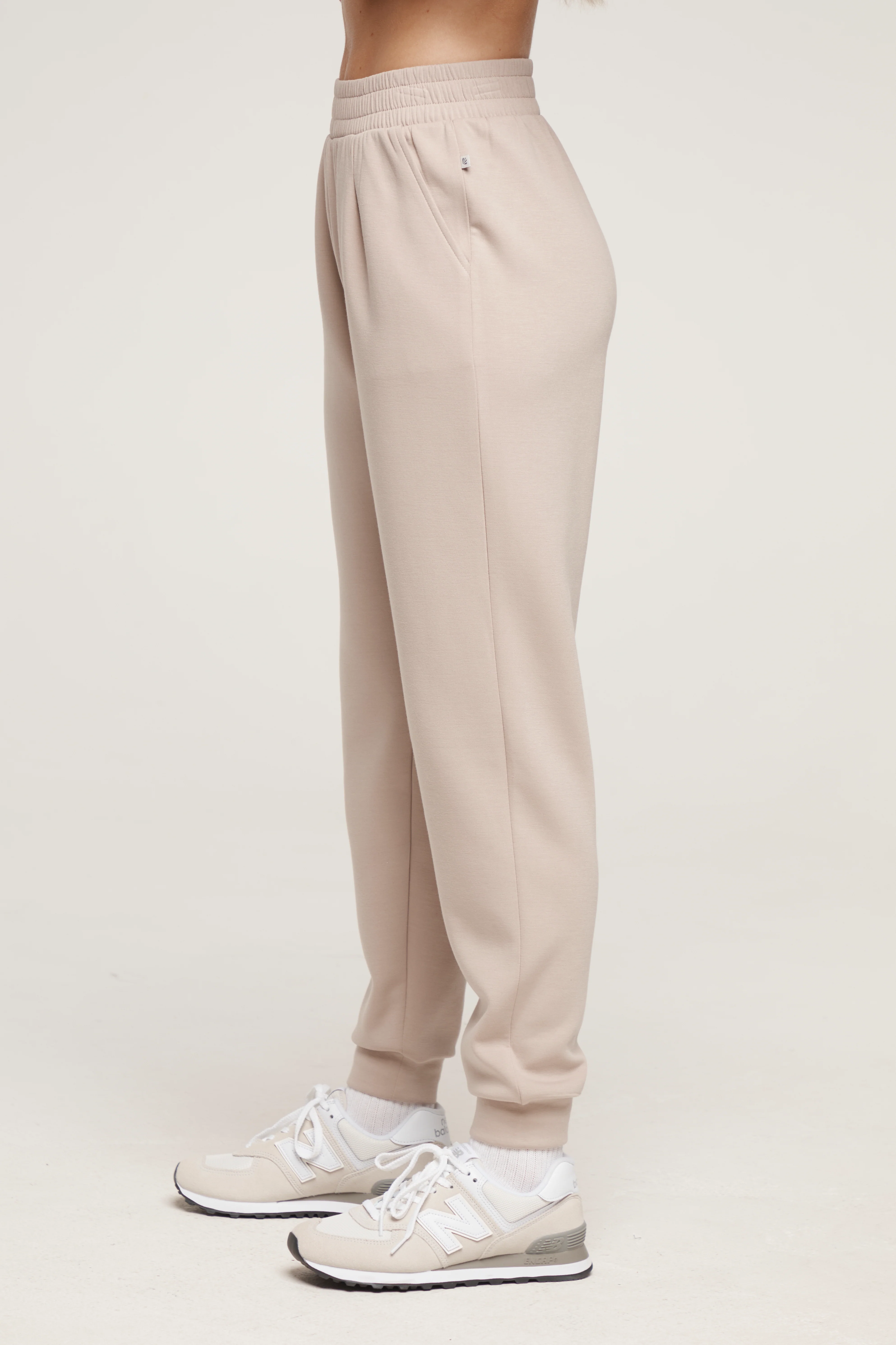 Sage Jogger (Atmosphere) - Image 6