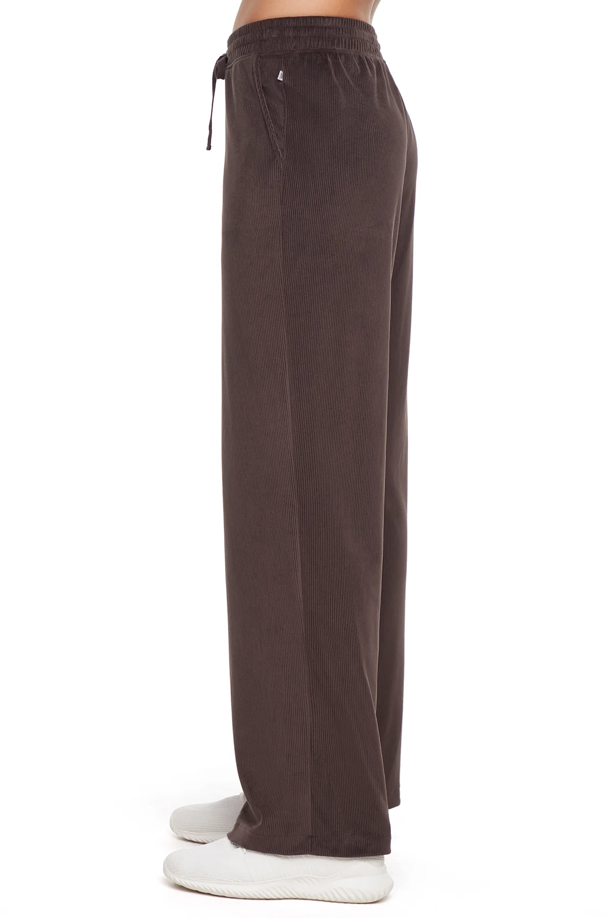 Stormi Pant (Black Coffee) - Image 3
