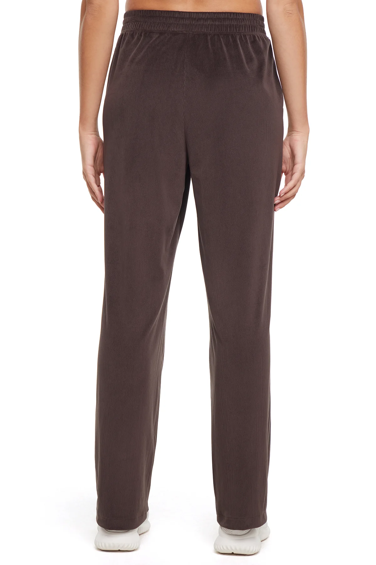 Stormi Pant (Black Coffee) - Image 4