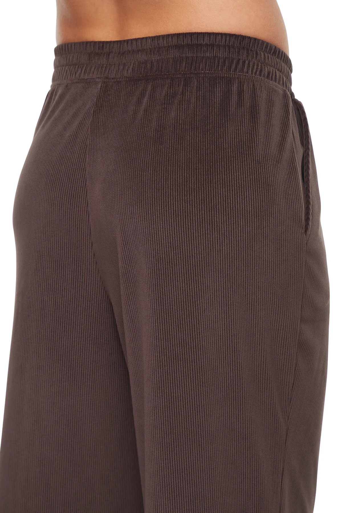 Stormi Pant (Black Coffee) - Image 6