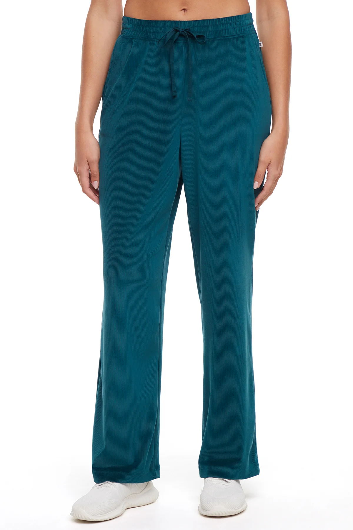 Stormi Pant - Dark Sea - Image 4