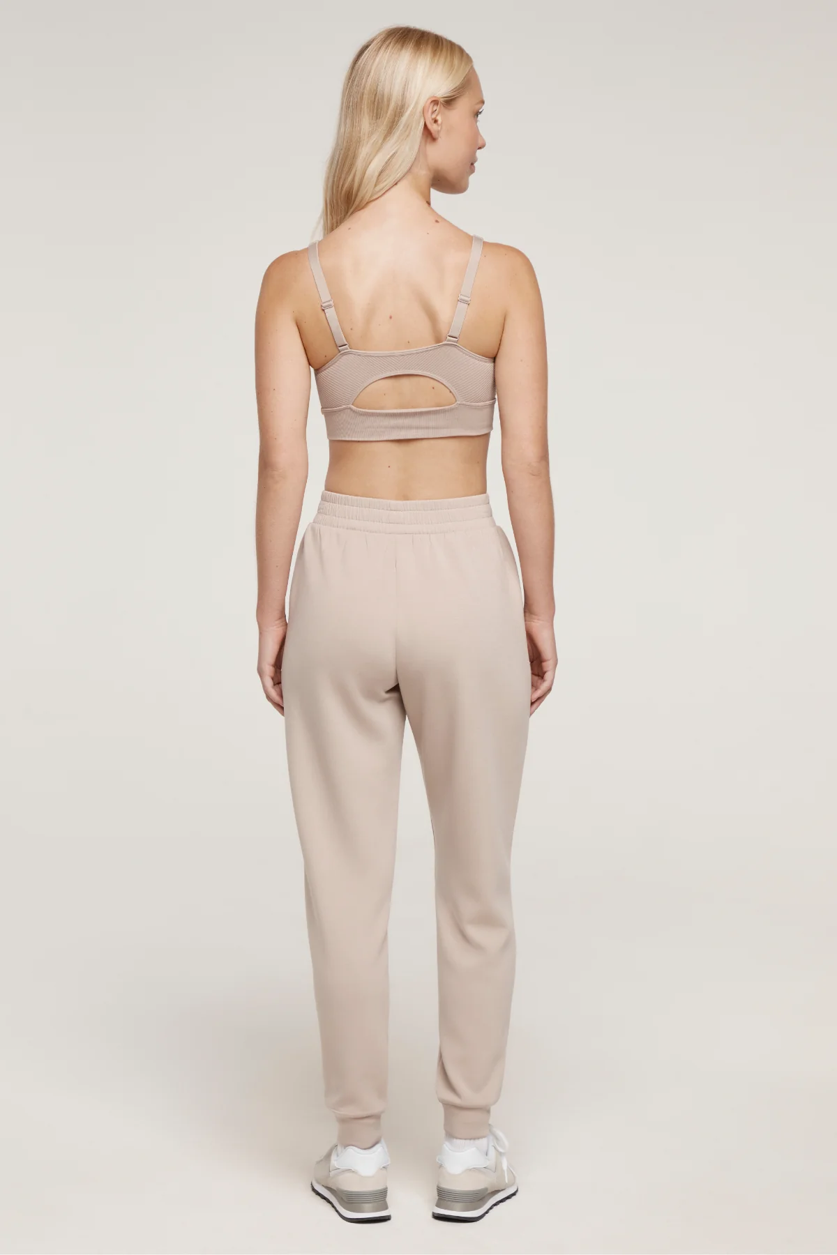 Summer Tan - 3 Items - Image 5