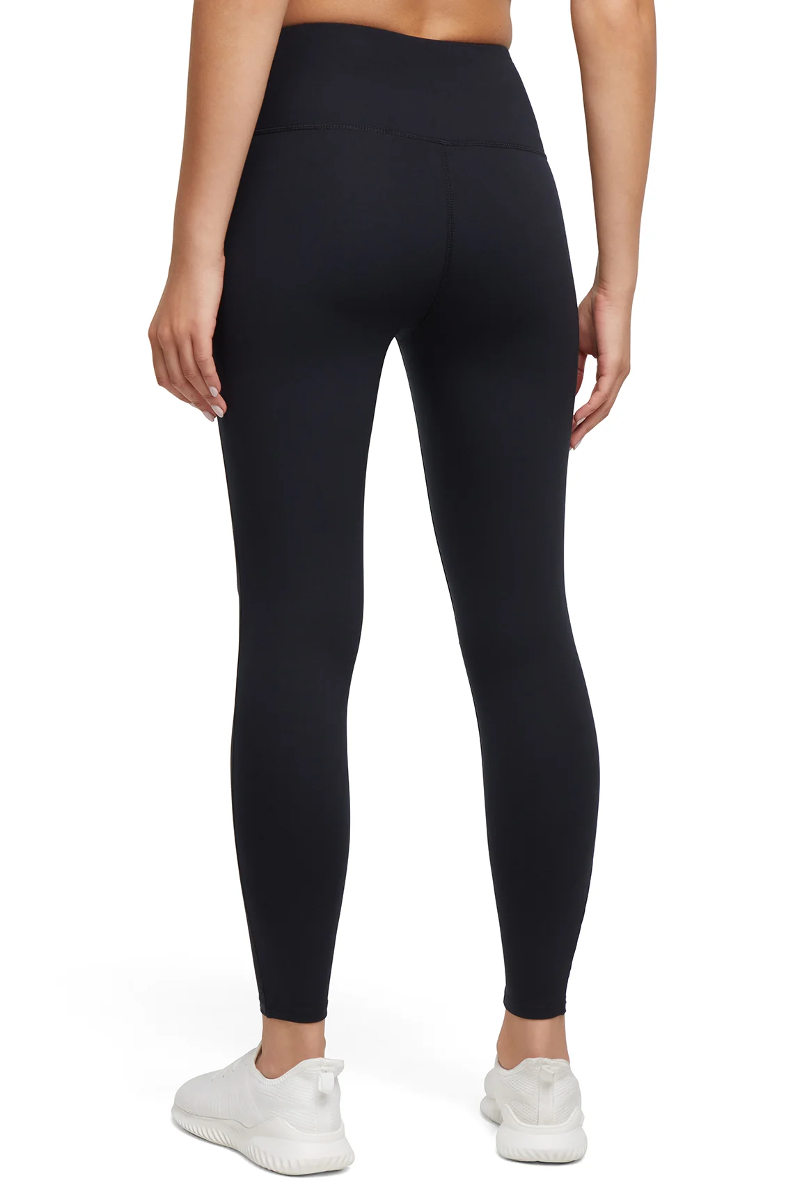 Sylvie Legging (Black) - Image 3