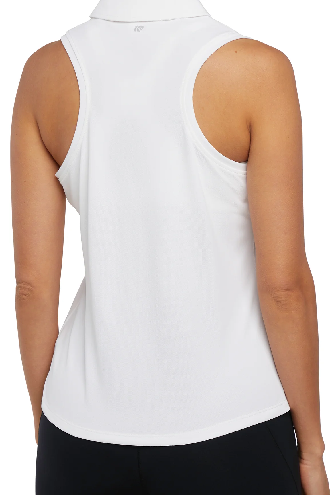 Tanisha Tank - Image 6